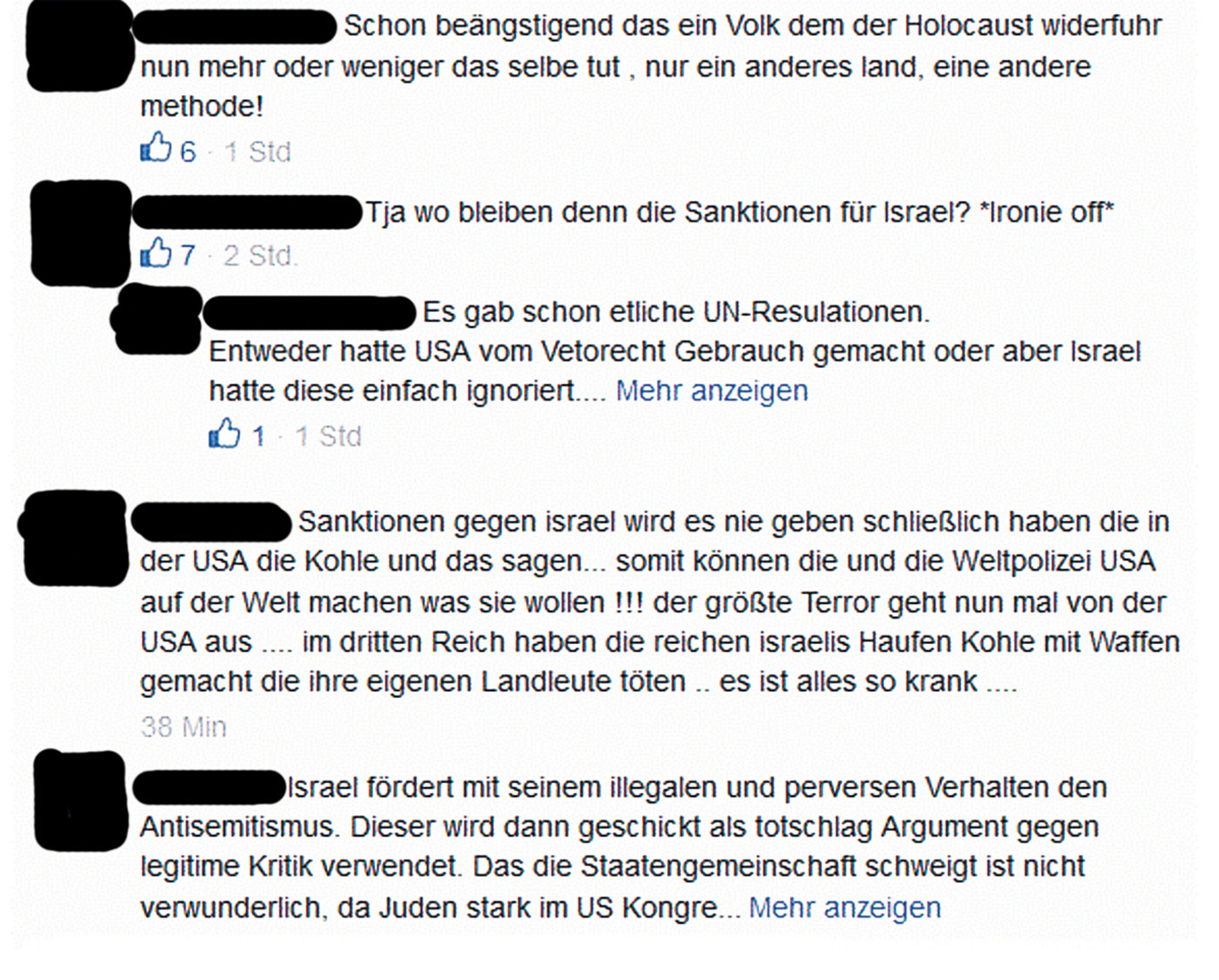 screenshot_1_web