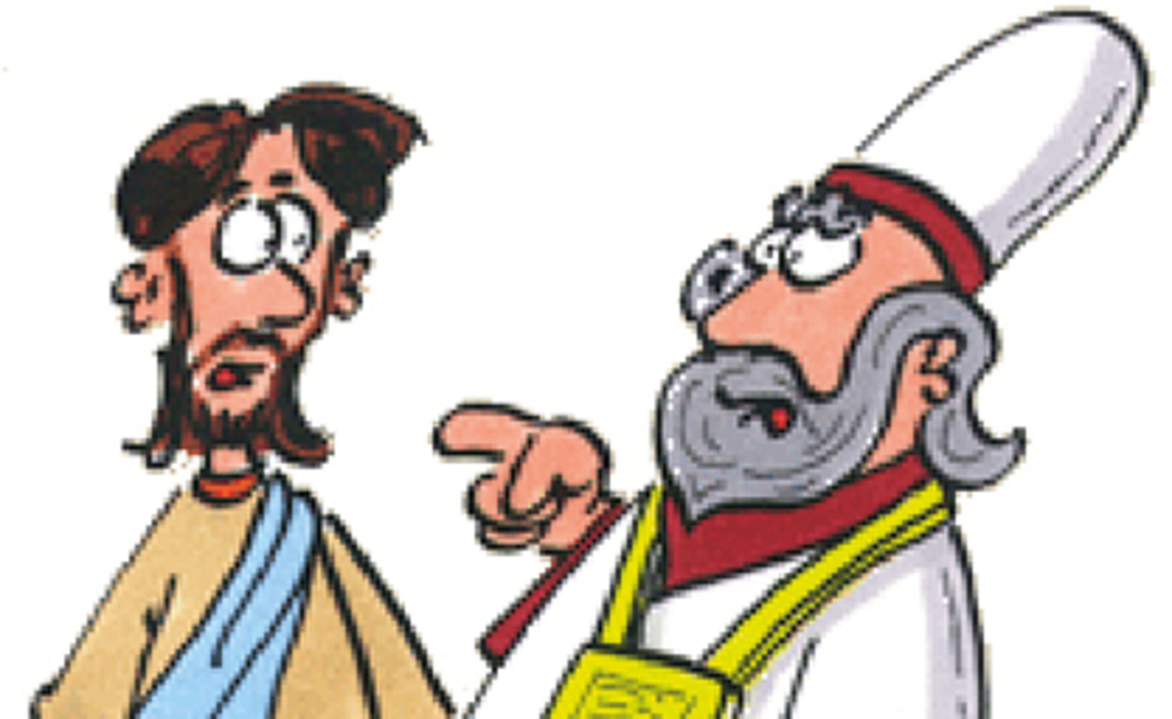 Messias_Zeichnung_web