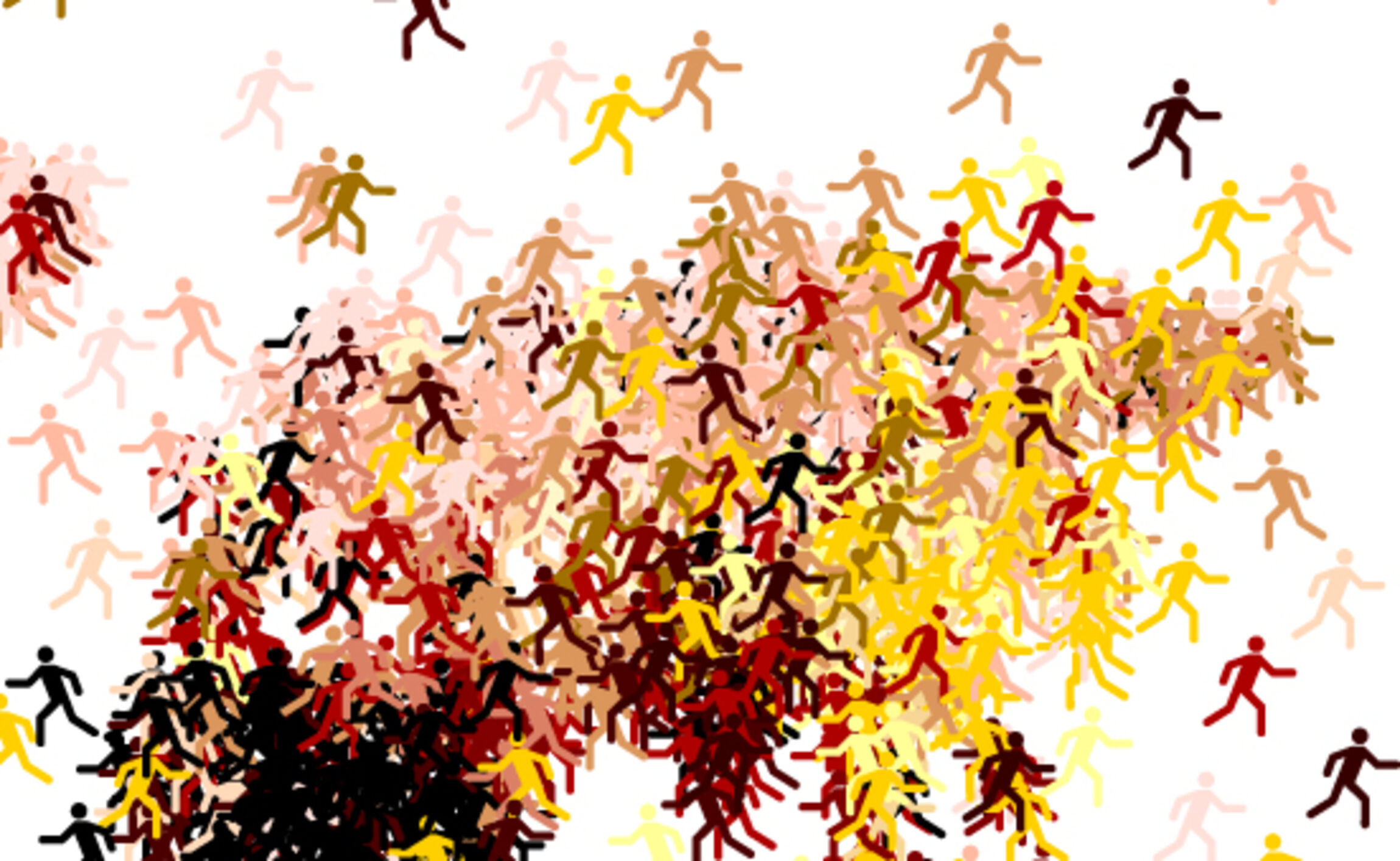 985485_illustration_fremdlinge_eurasien