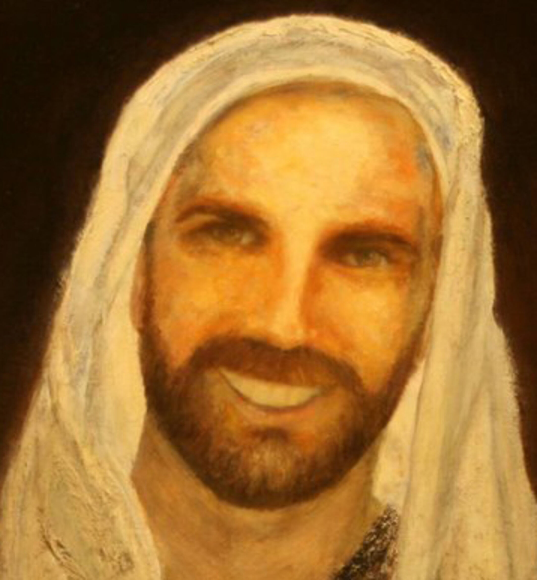 Rabbi_goldstein_gesicht
