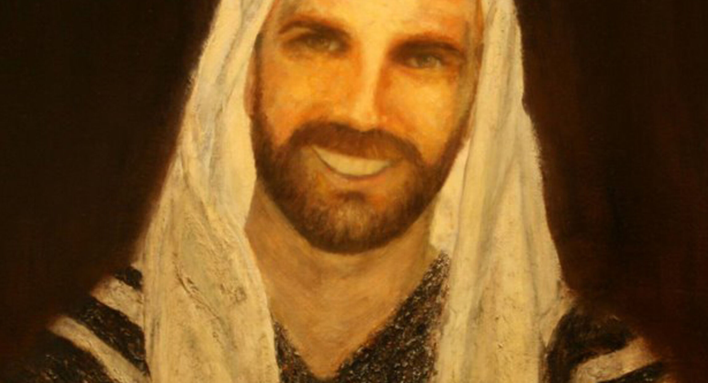 Rabbi_goldstein_gesicht_auschnitt
