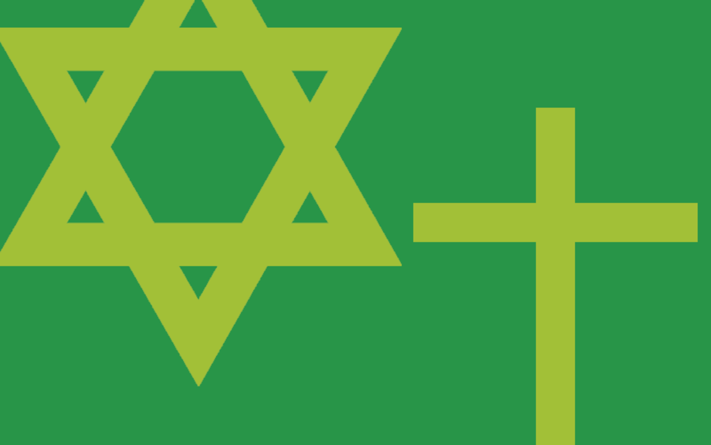 gemeindearbeit_symbol