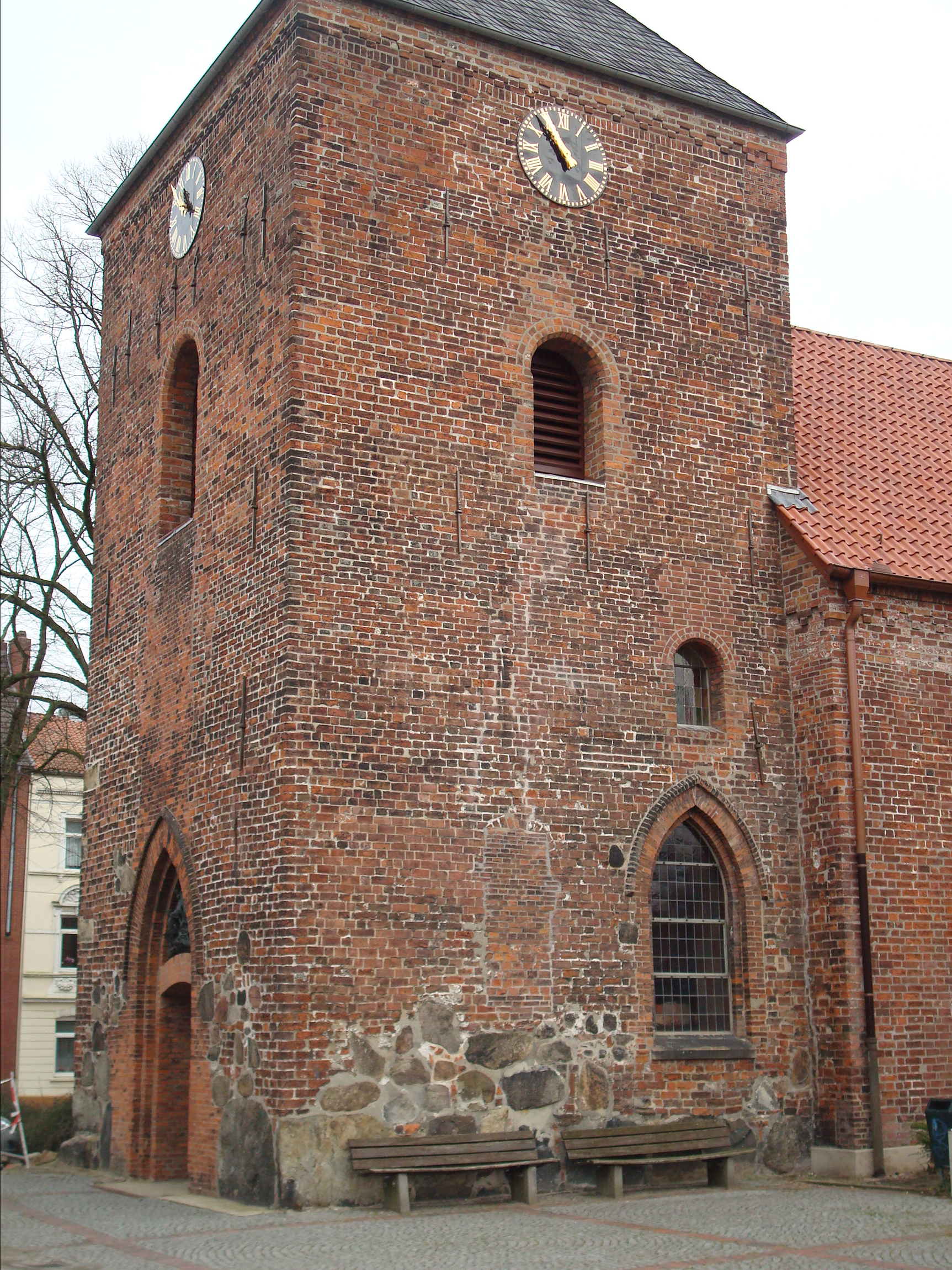 Marienkirche-2