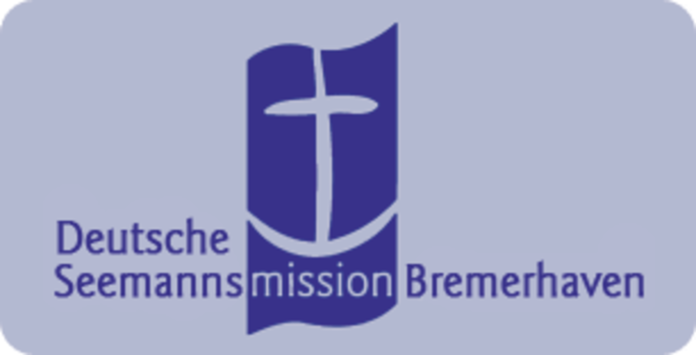 Seemannsmission-Logo