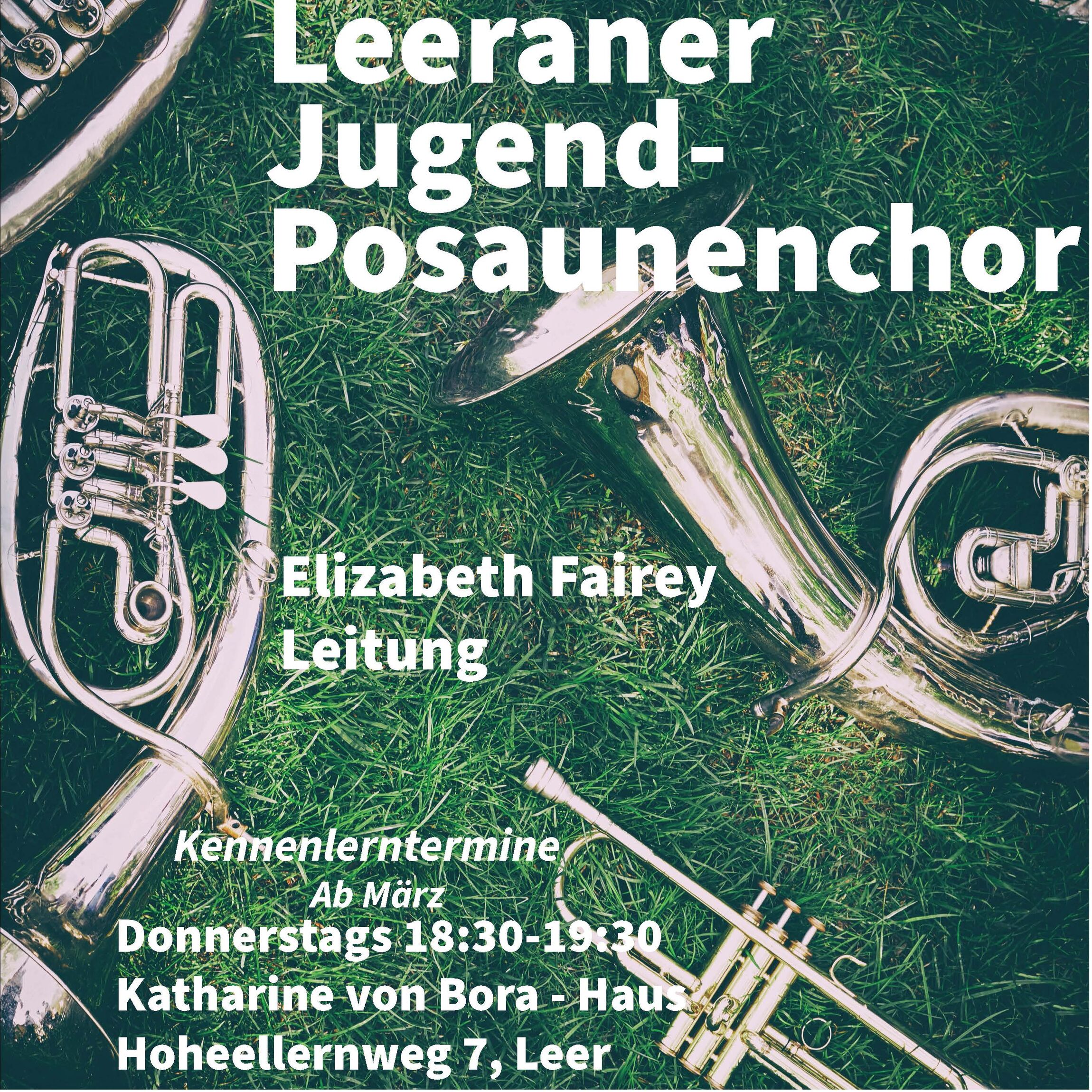 JugendPosaunenchorFlyer12025
