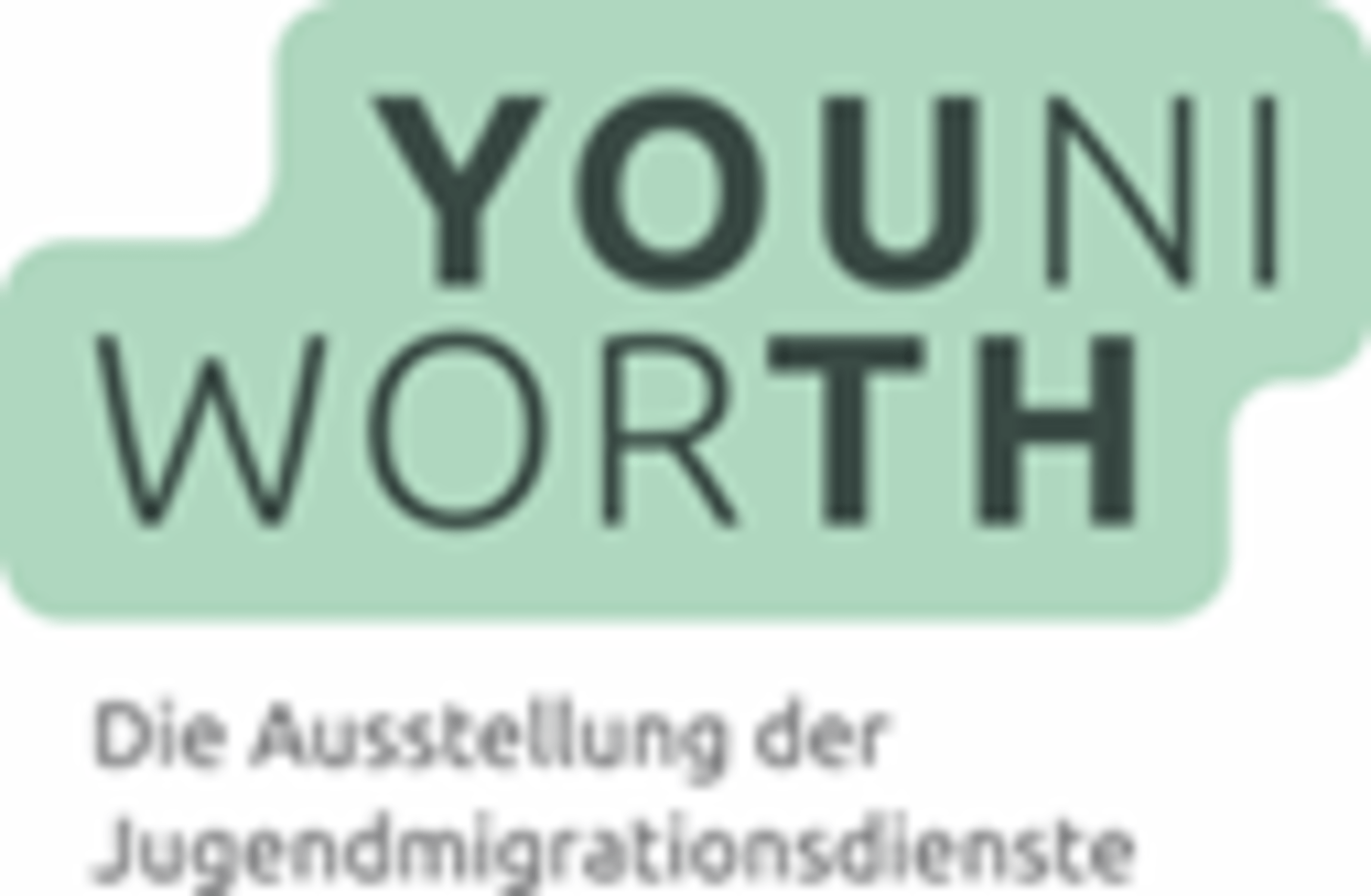 Yoiniworth Logo