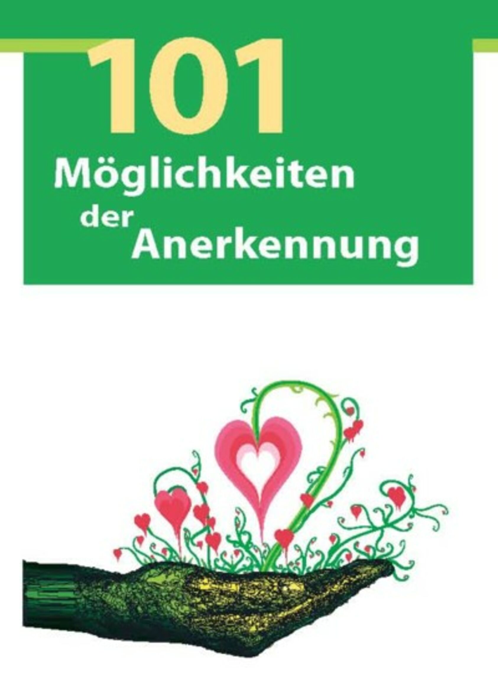101_moeglichkeiten_der_anerkennung