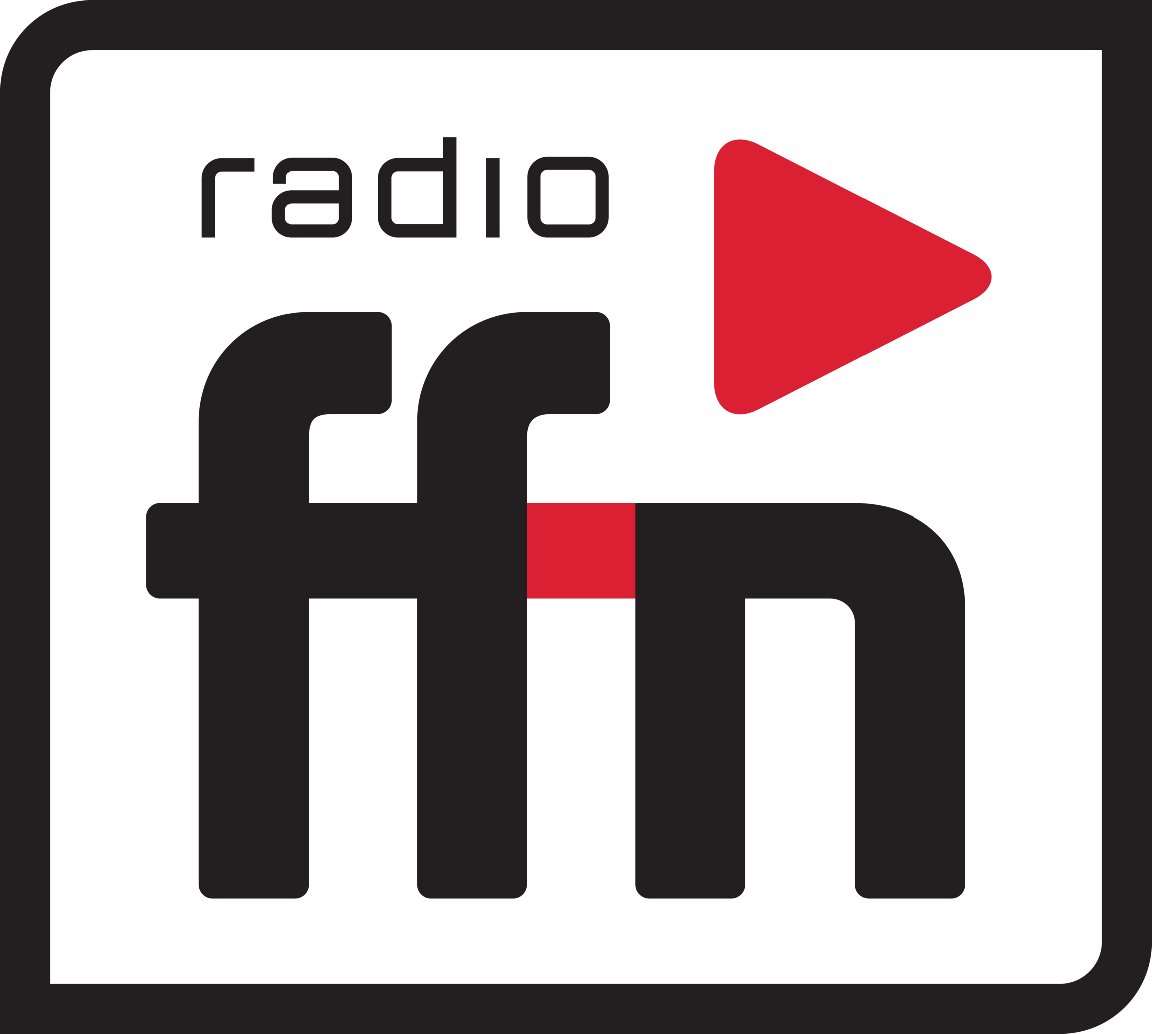 Ffn_Logo_2015