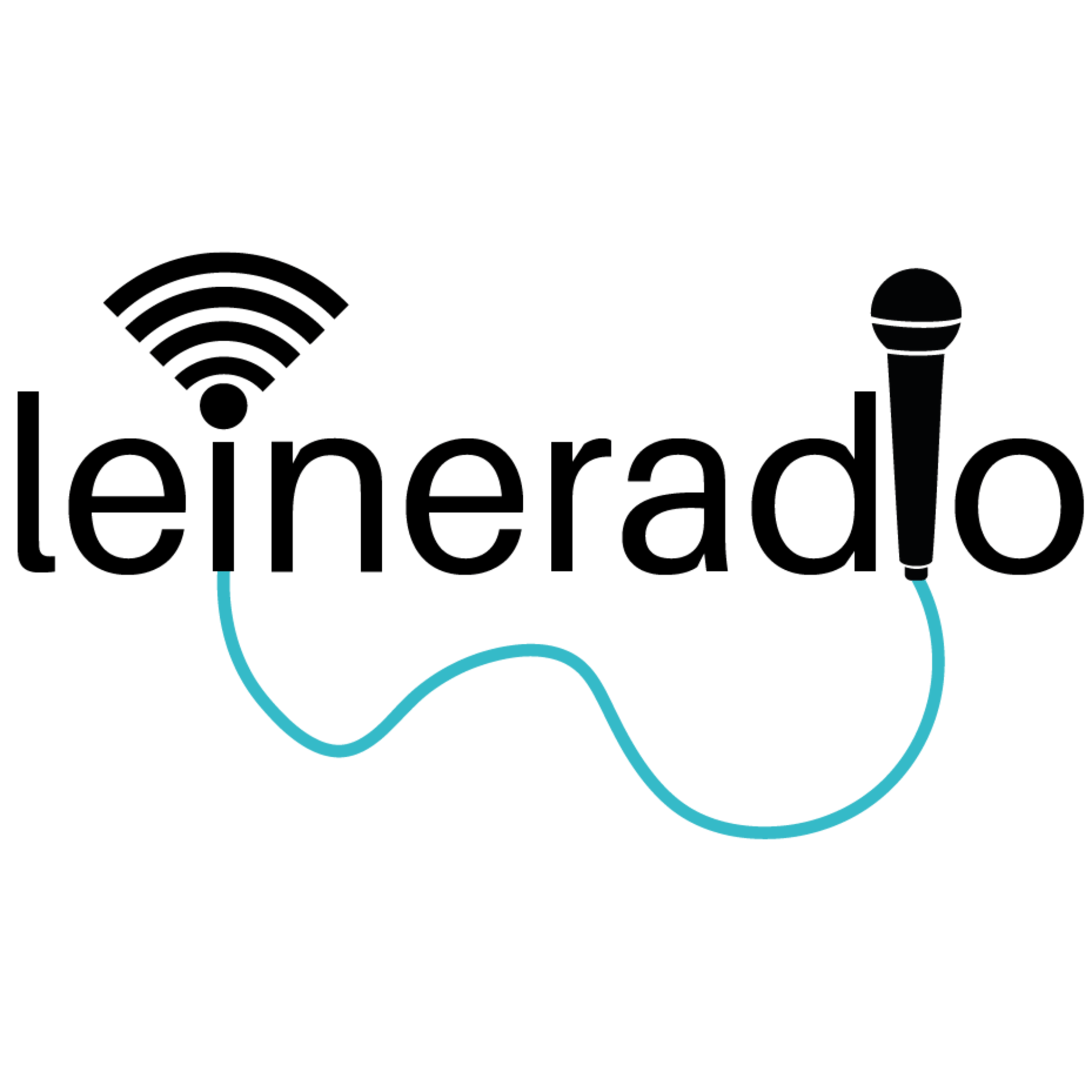 leineradio_Logo