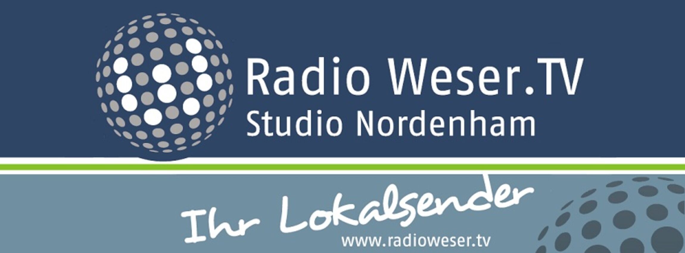 Radio Weser.TV