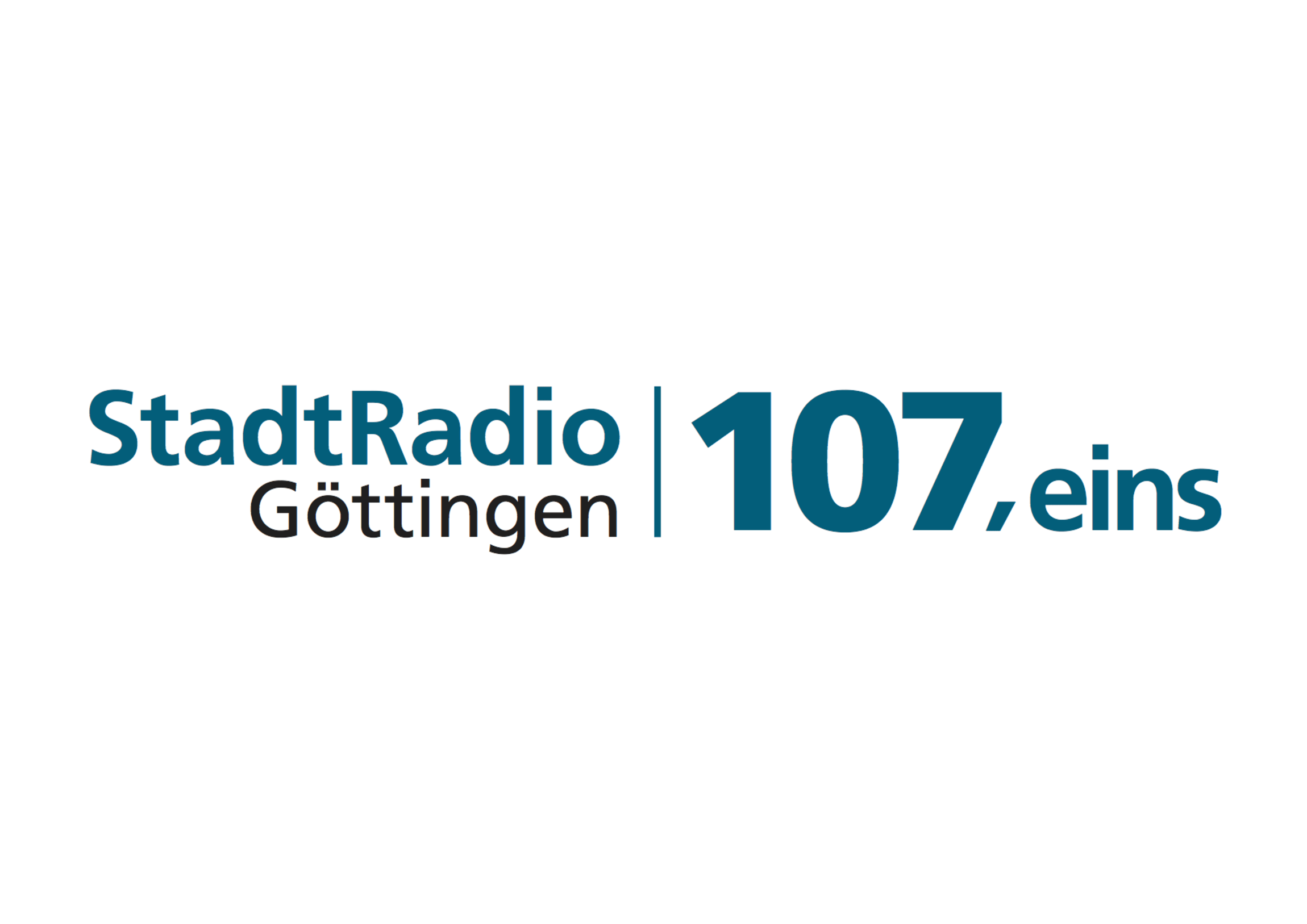 StadtRadioGoettingen