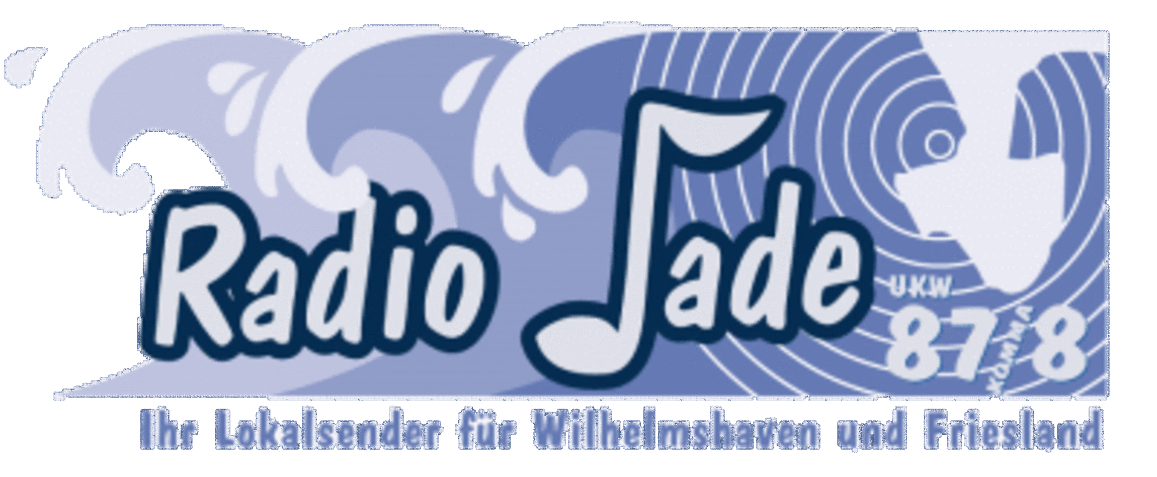 radio jade