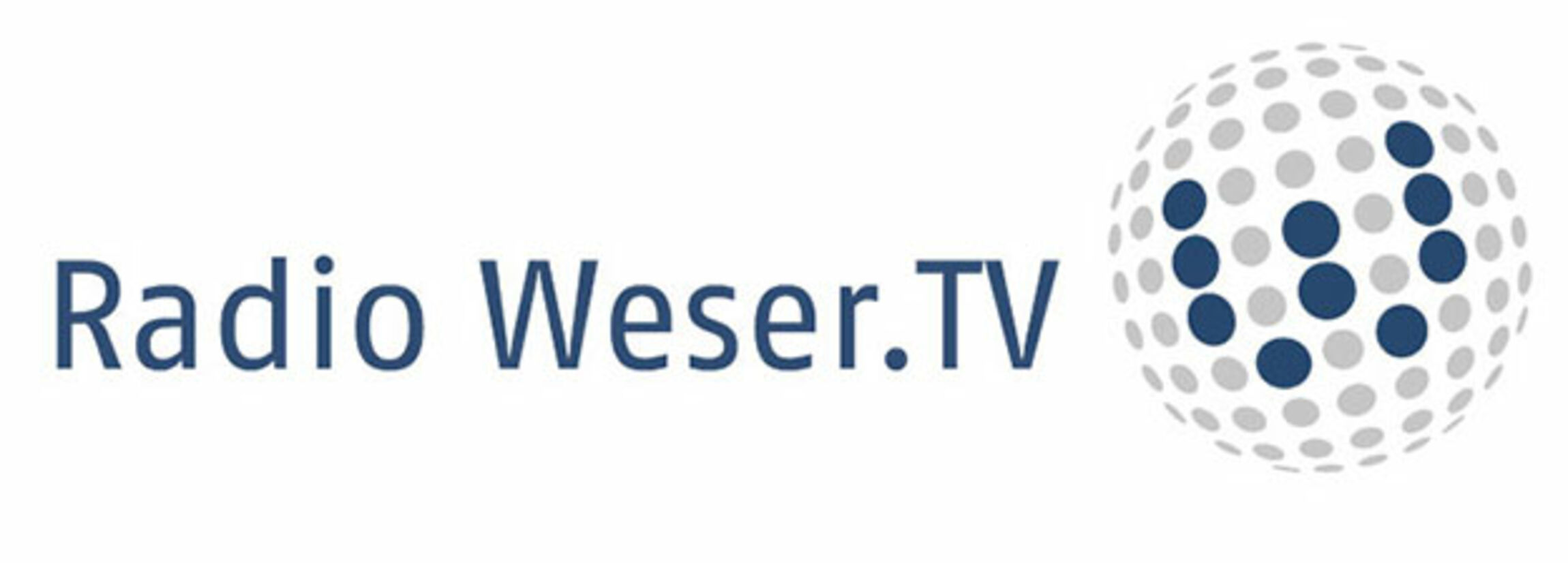 Radio Weser.TV