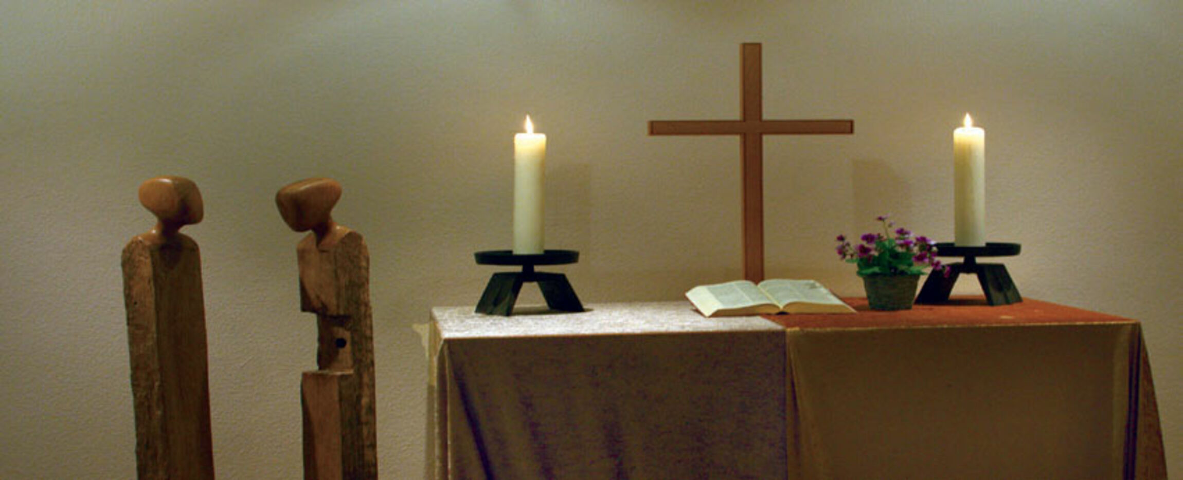 altar_esg