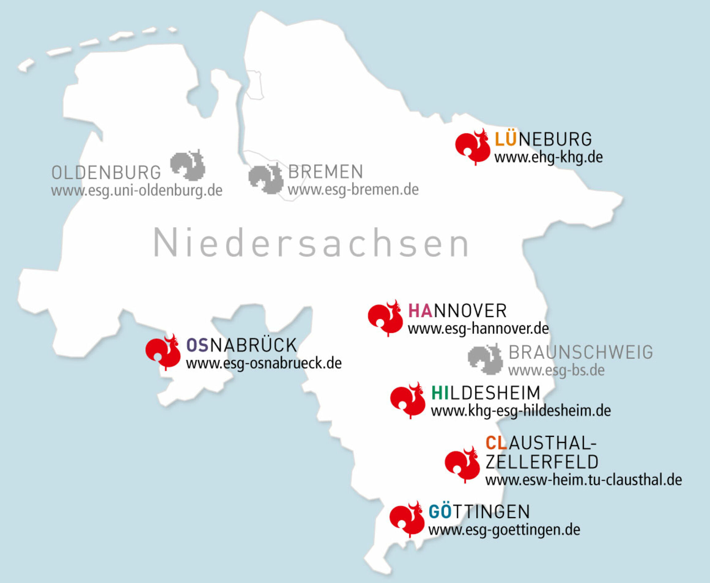 esg-Imageflyer-2010_web-1