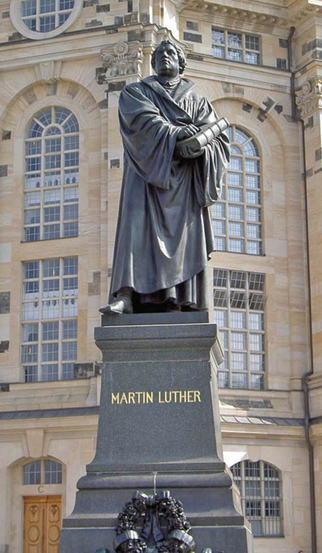 luther_statue