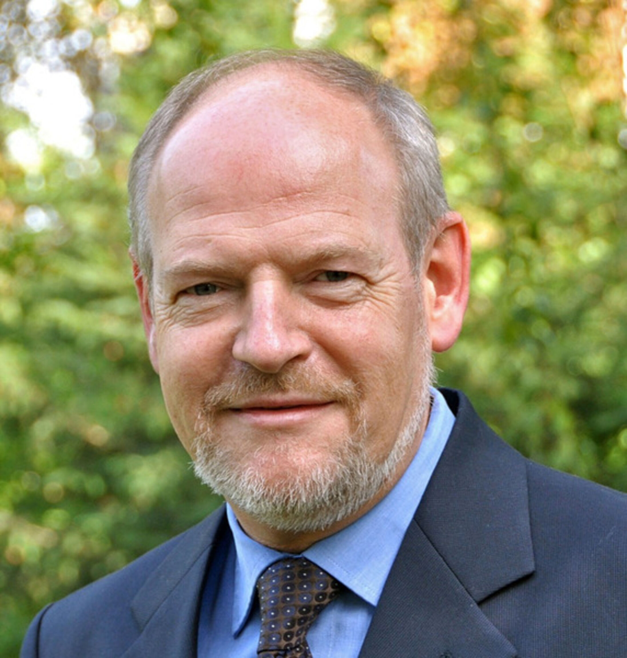 eckard_gorka