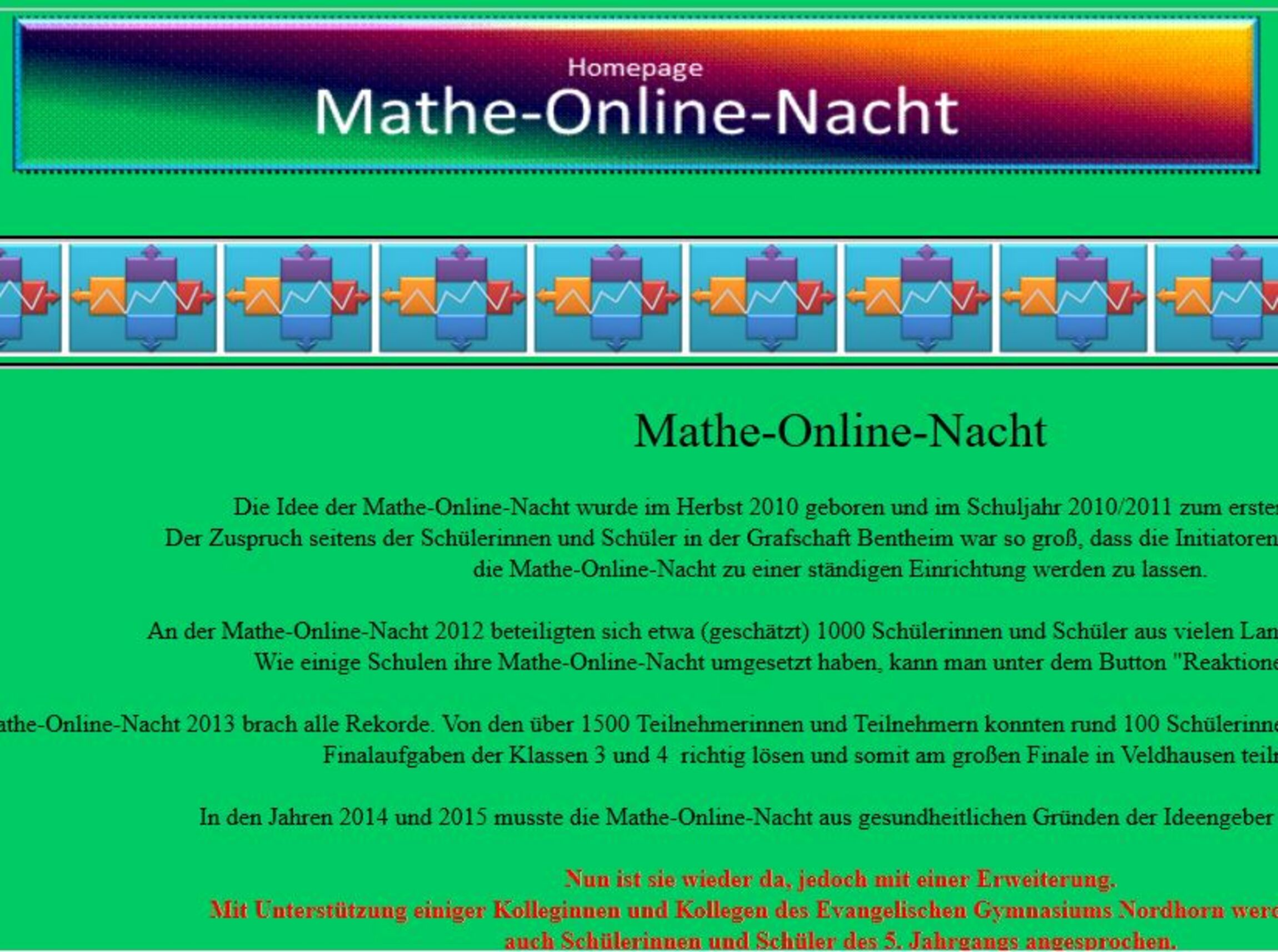 online-mathe-nacht-screenshot