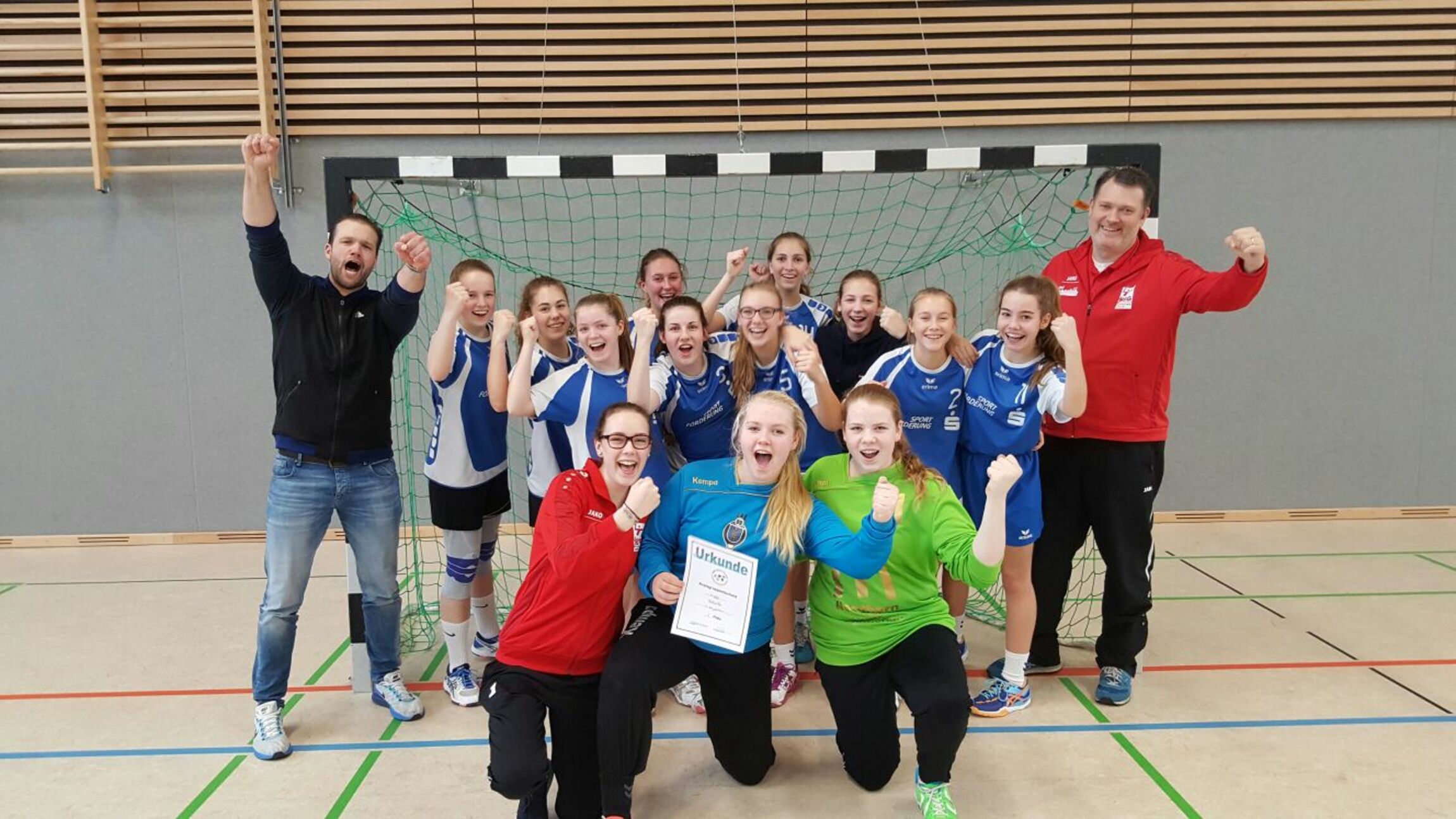 2016_2017_Handball_Mädchen_WK_II[1]