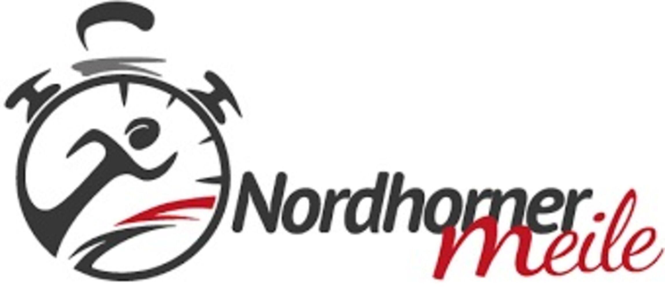 Nordhorner Meile_Logo neu