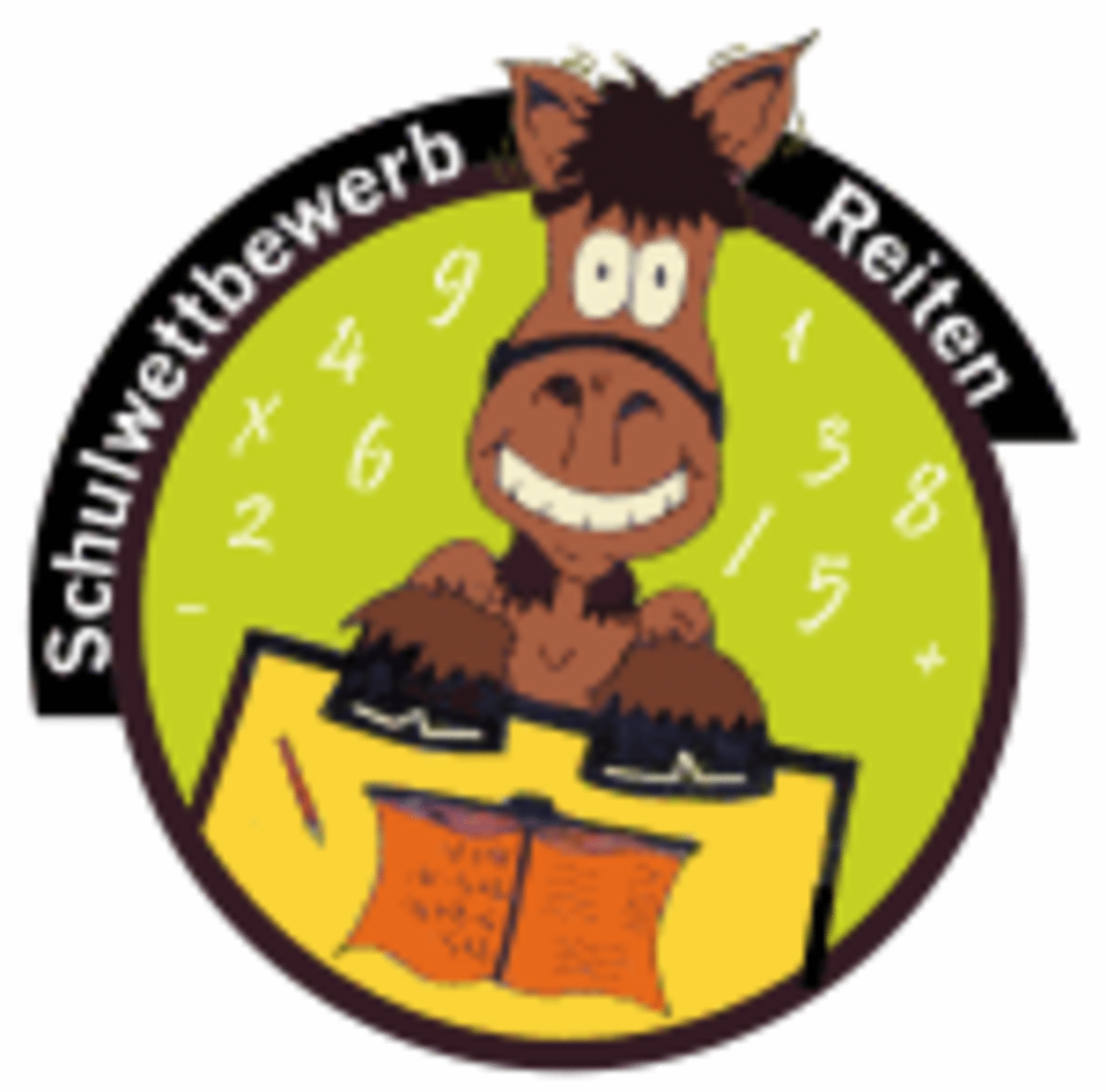 Wettbewerb_Reiten_Logo[1]