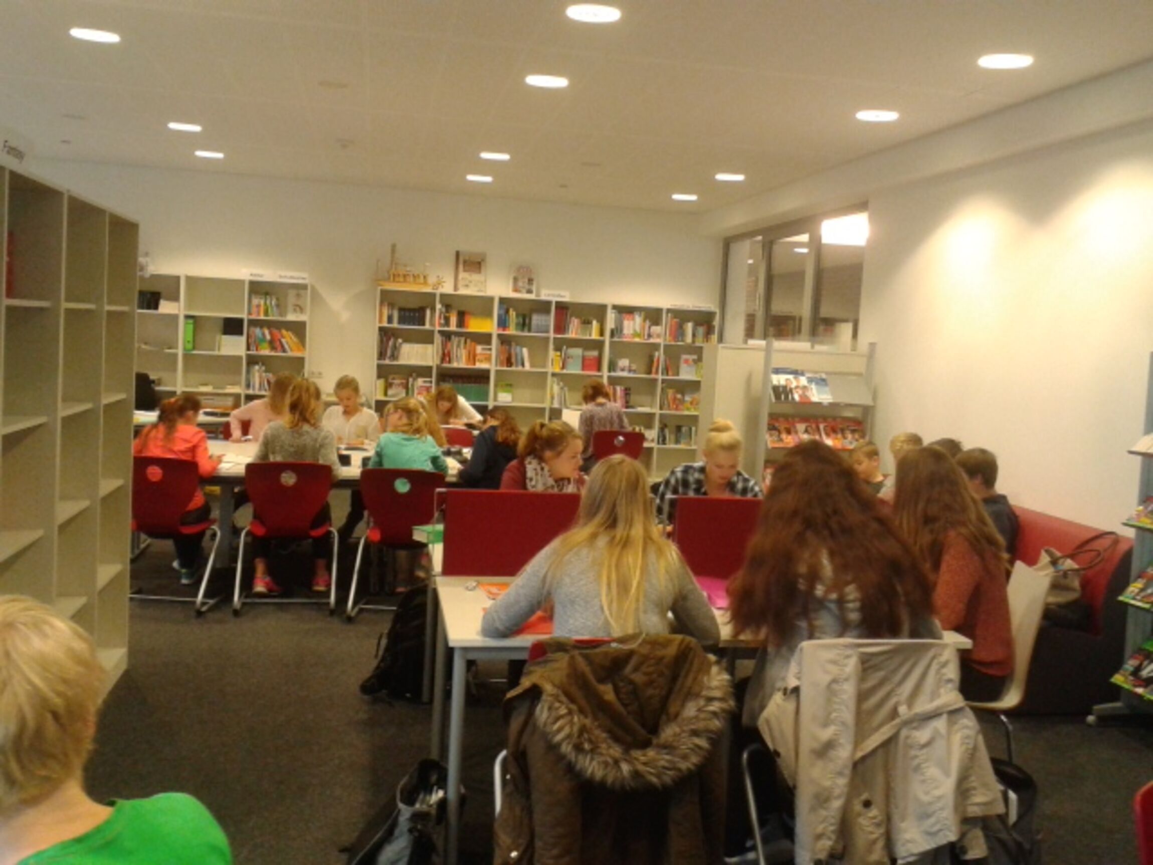 2016-04-21-lernzentrum