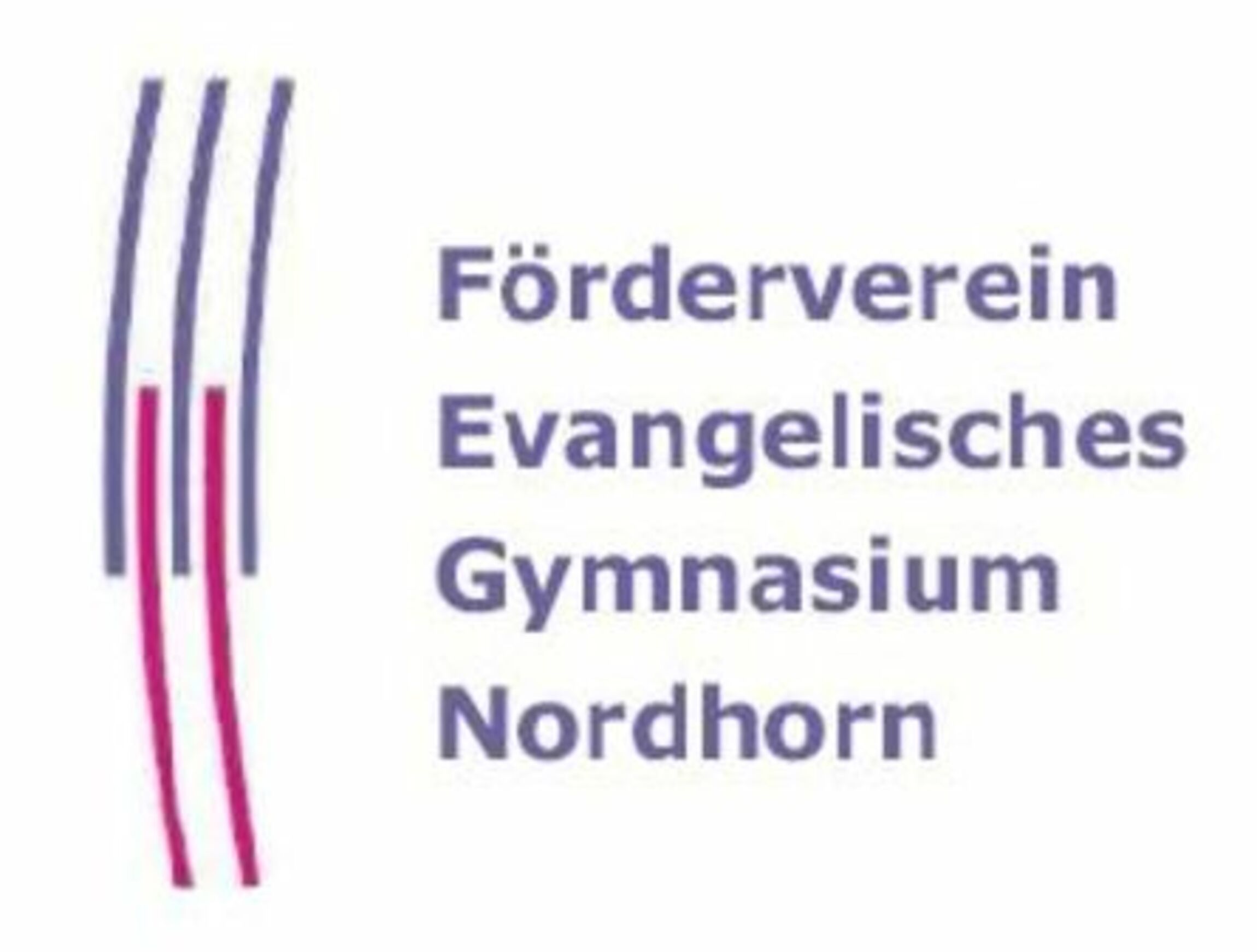 Foerderverein-Logo-alt