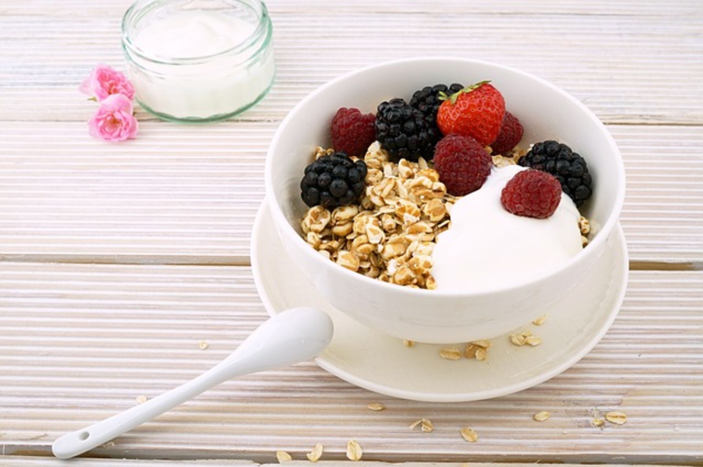 Müsli