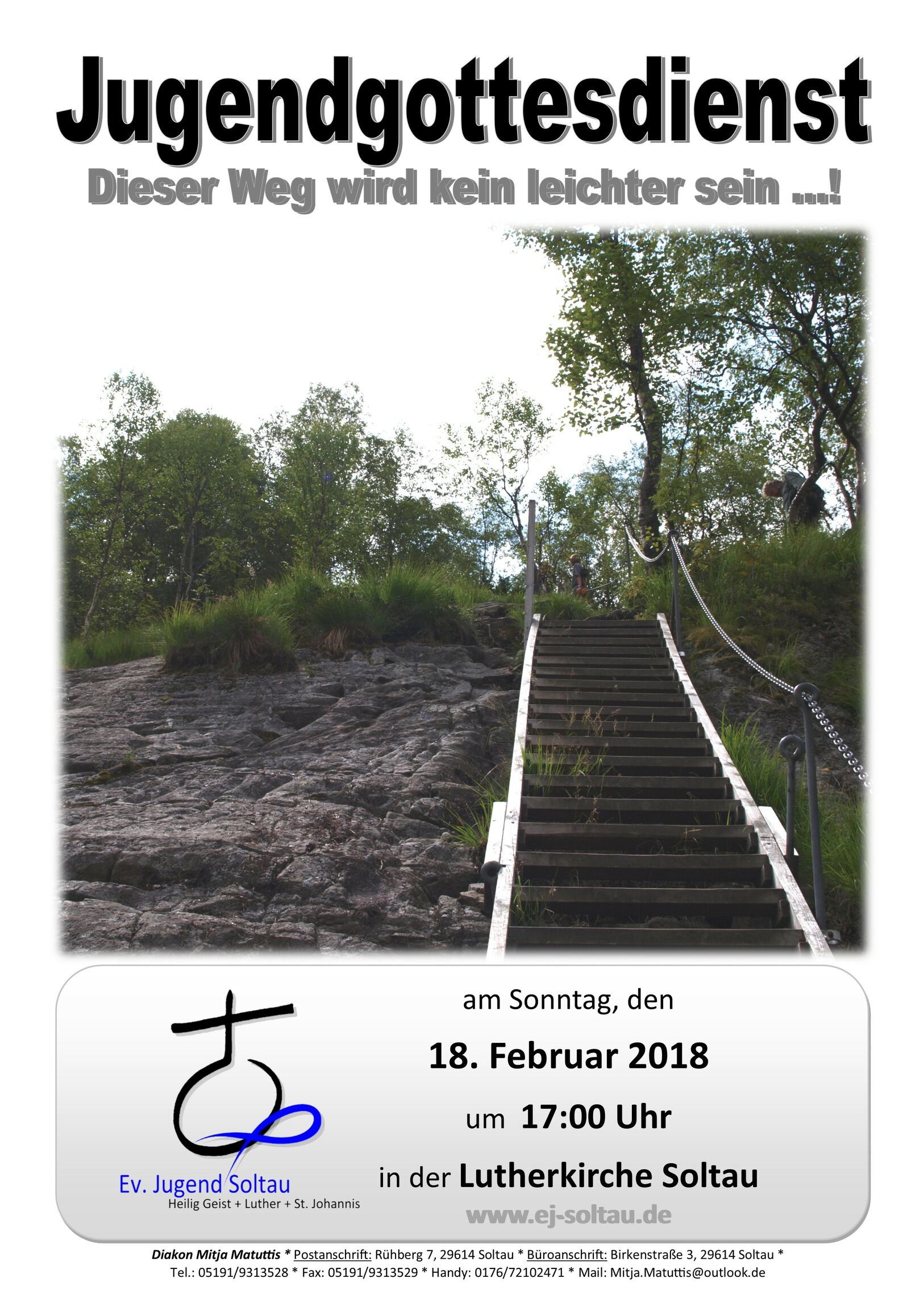 Plakat JuGoDi 2018-02-18