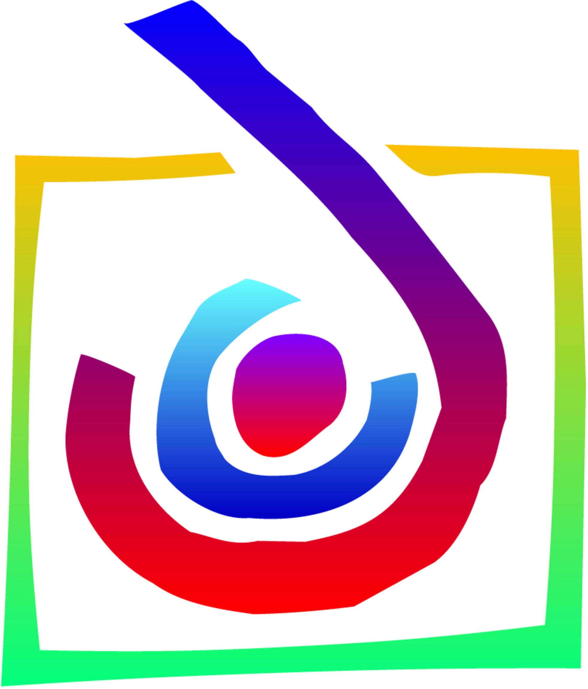 Fabi_Logo