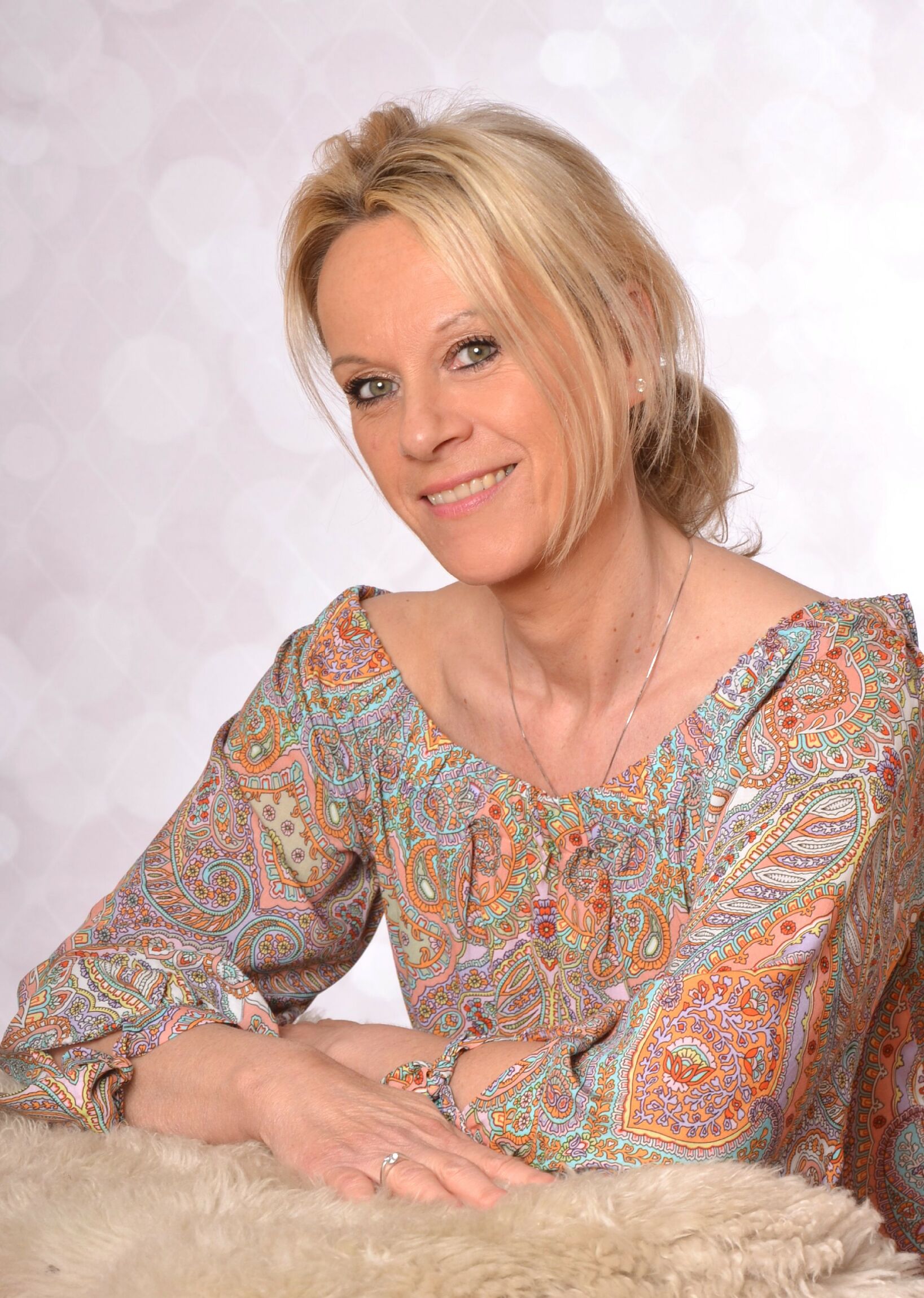 Heike Schürmann