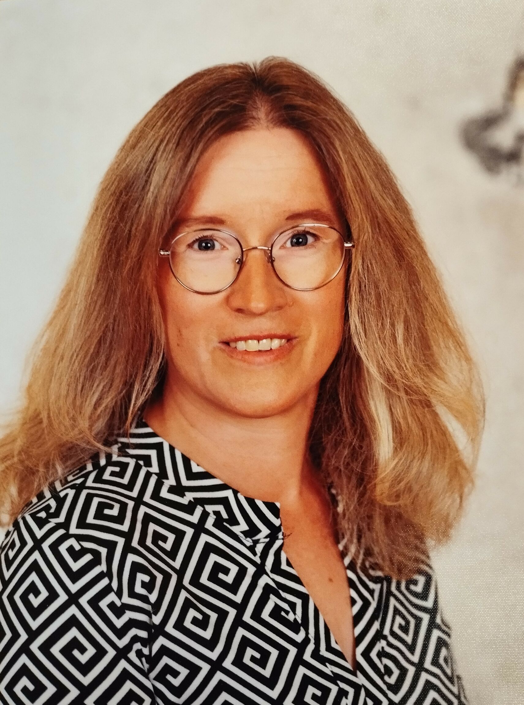 Bianka Wieland
