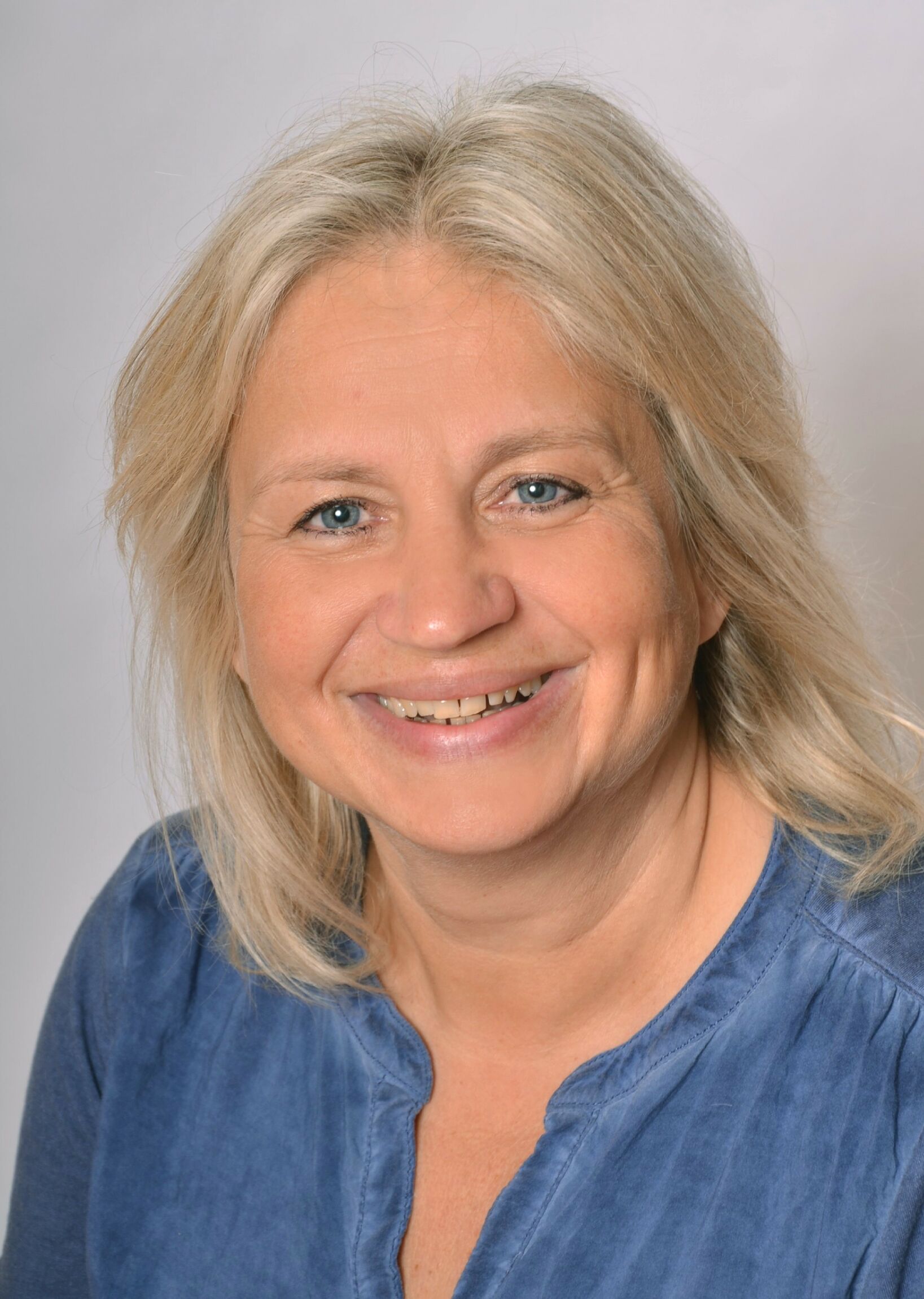 Isabella Fiebig