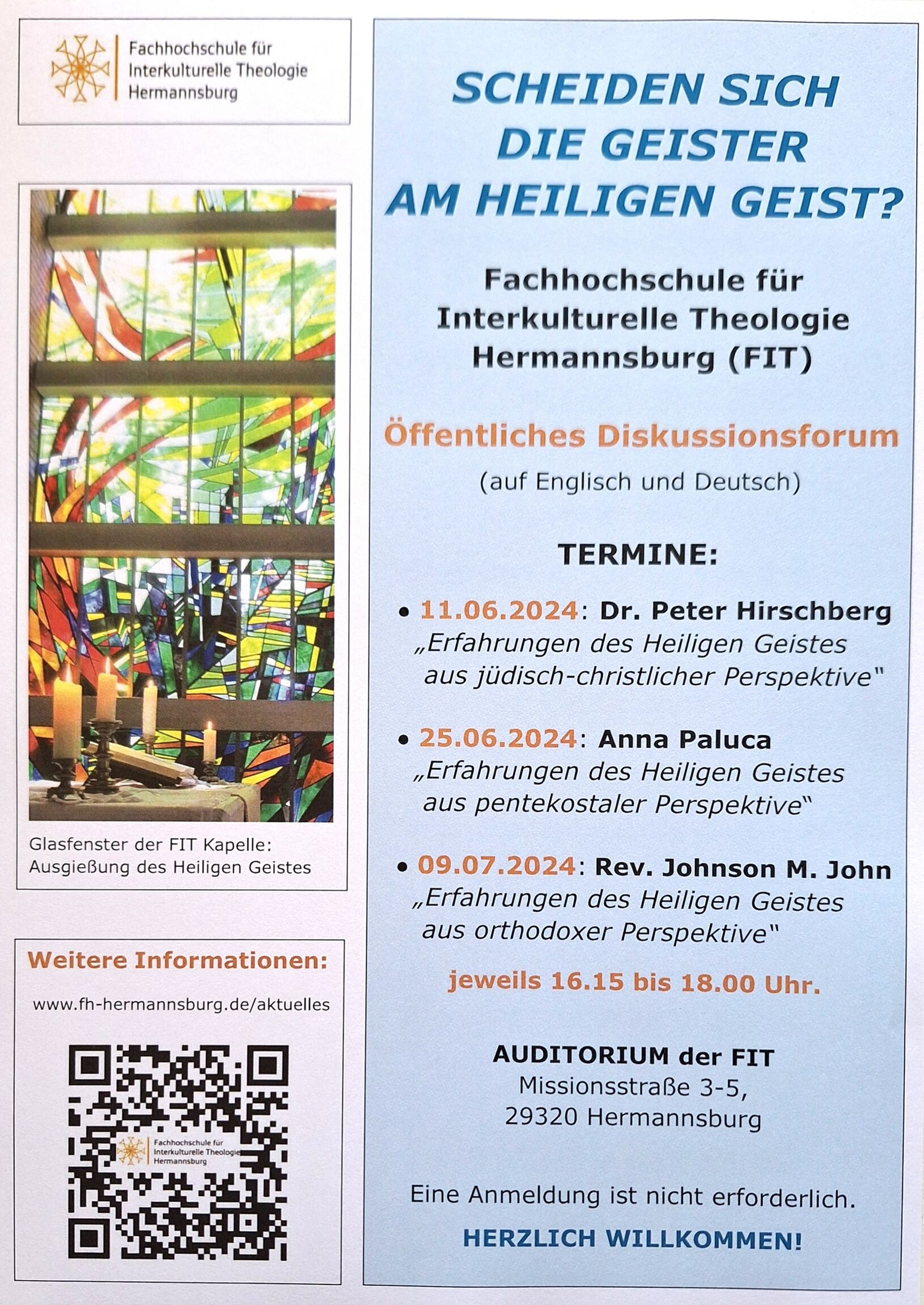 Foto Plakat deutsch