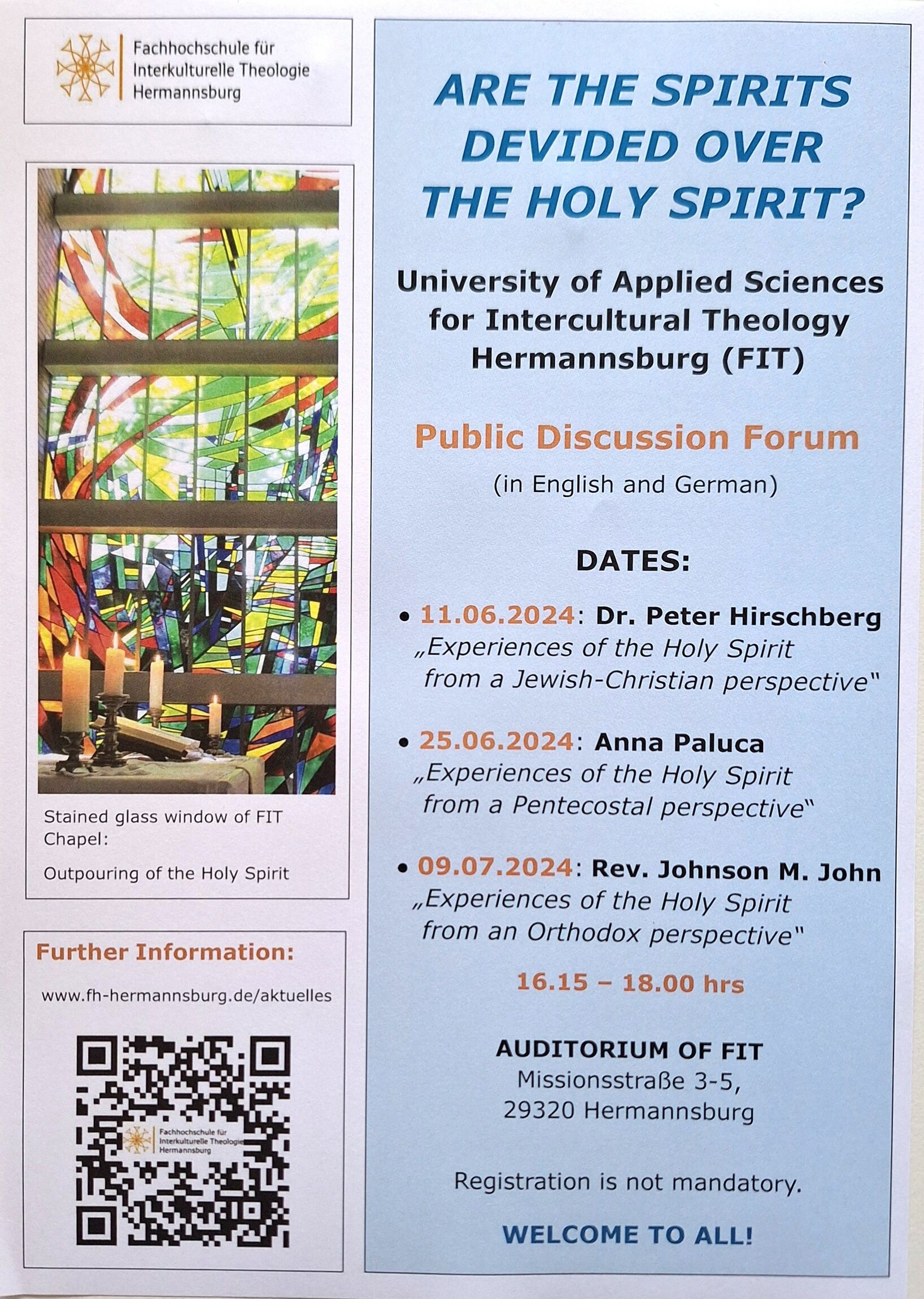 Foto Plakat englisch