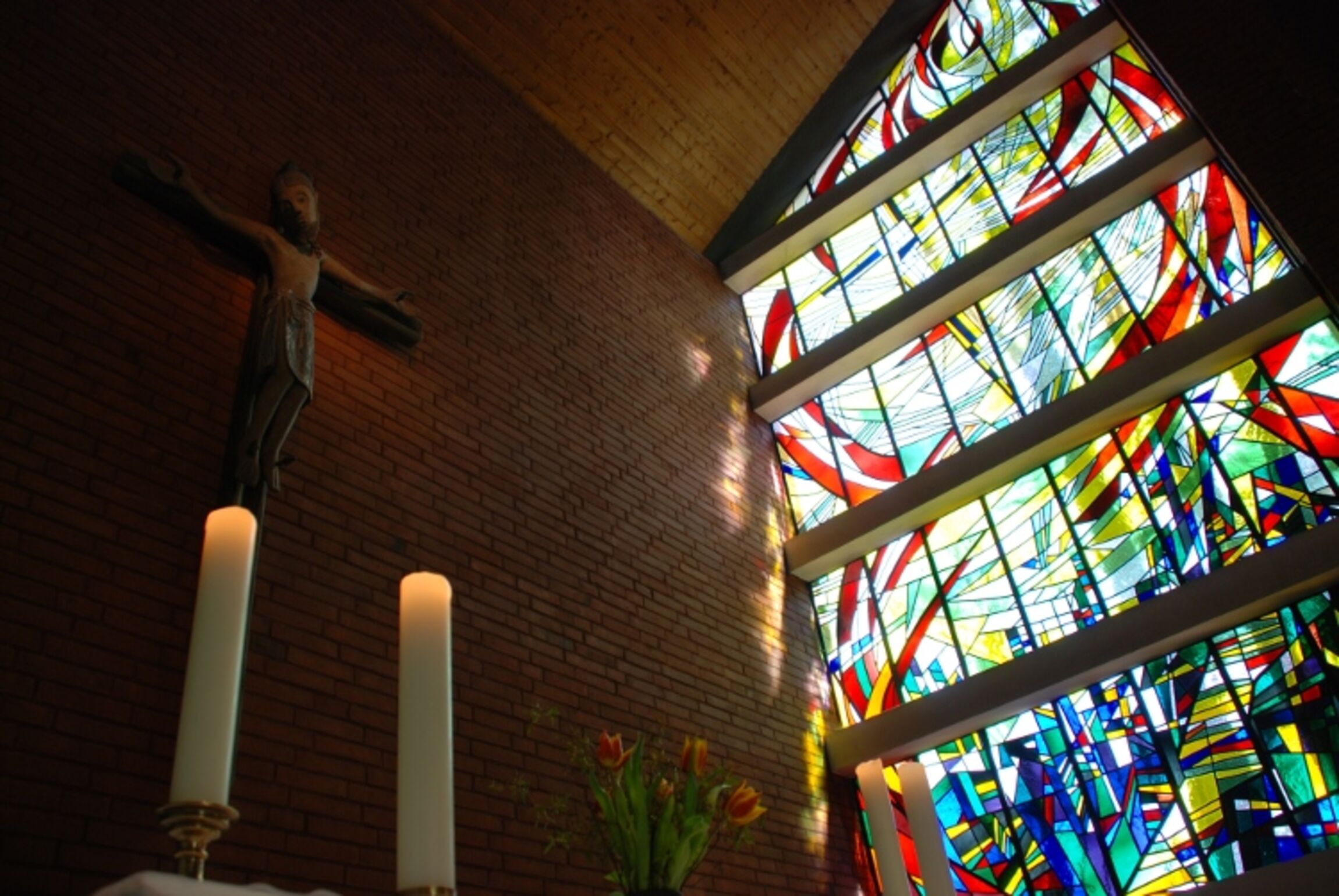 Kapelle4