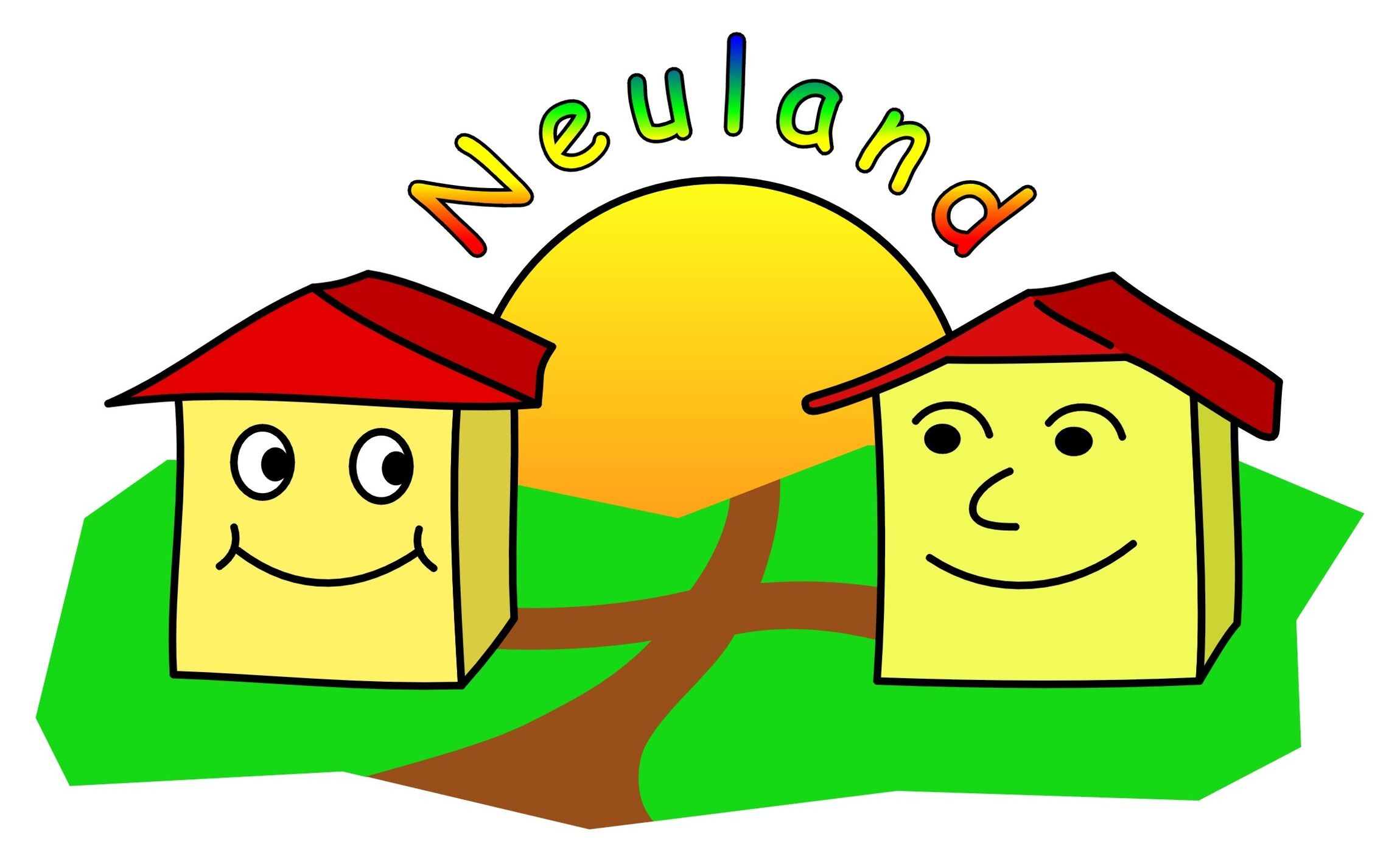 neuland-logo