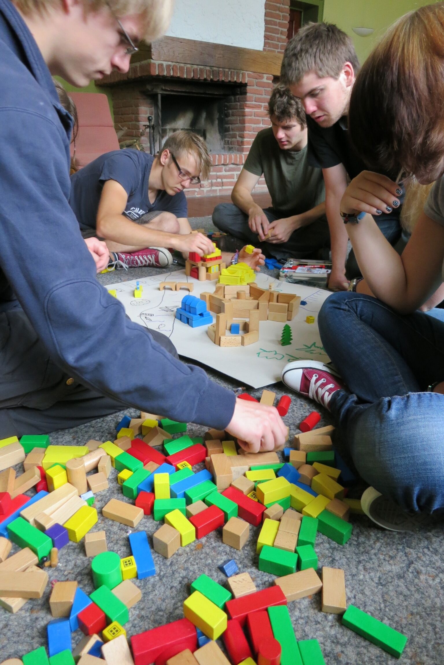 planspiel2