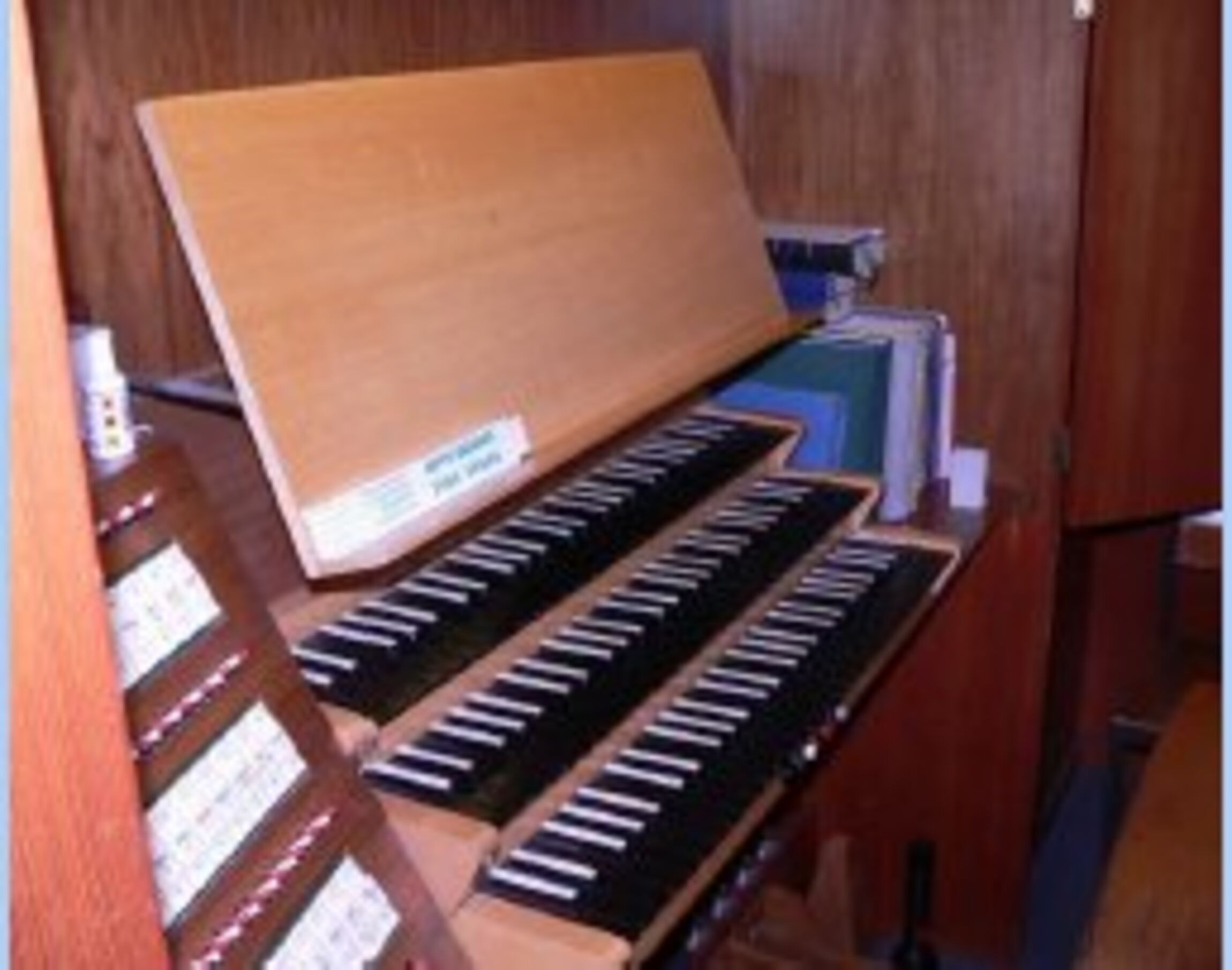 orgel in athanasius3
