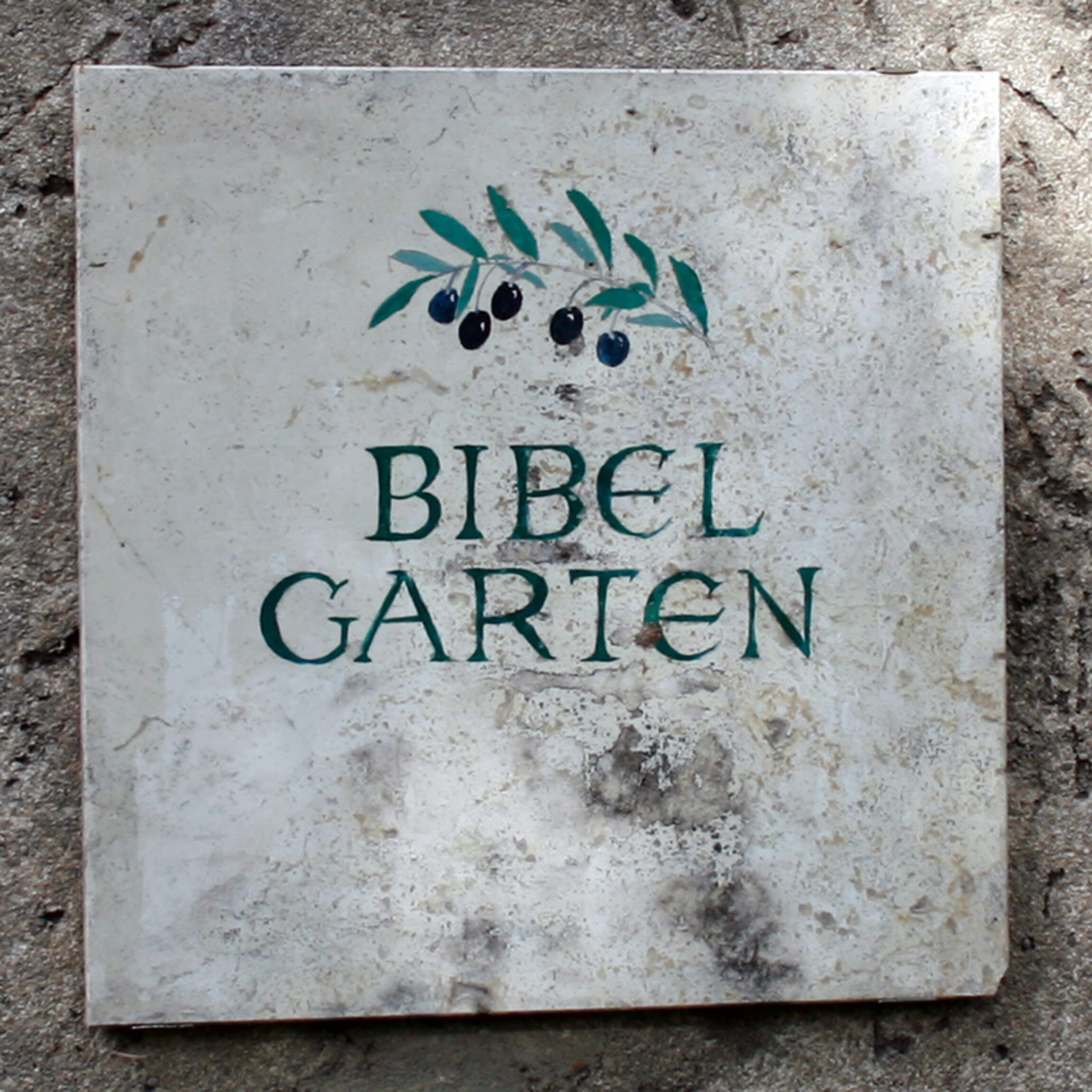 bibelgarten_01