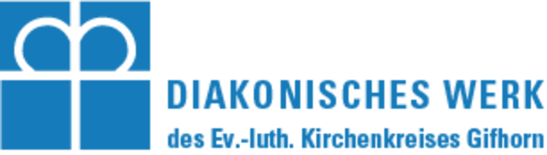 Diakonie_Logo2