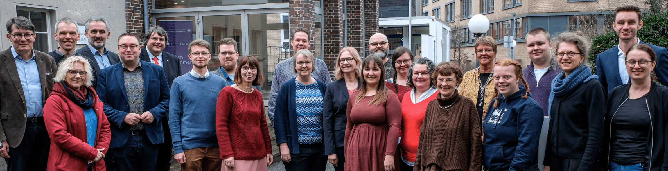 Bild: Jens Schulze/Landeskirche Hannovers