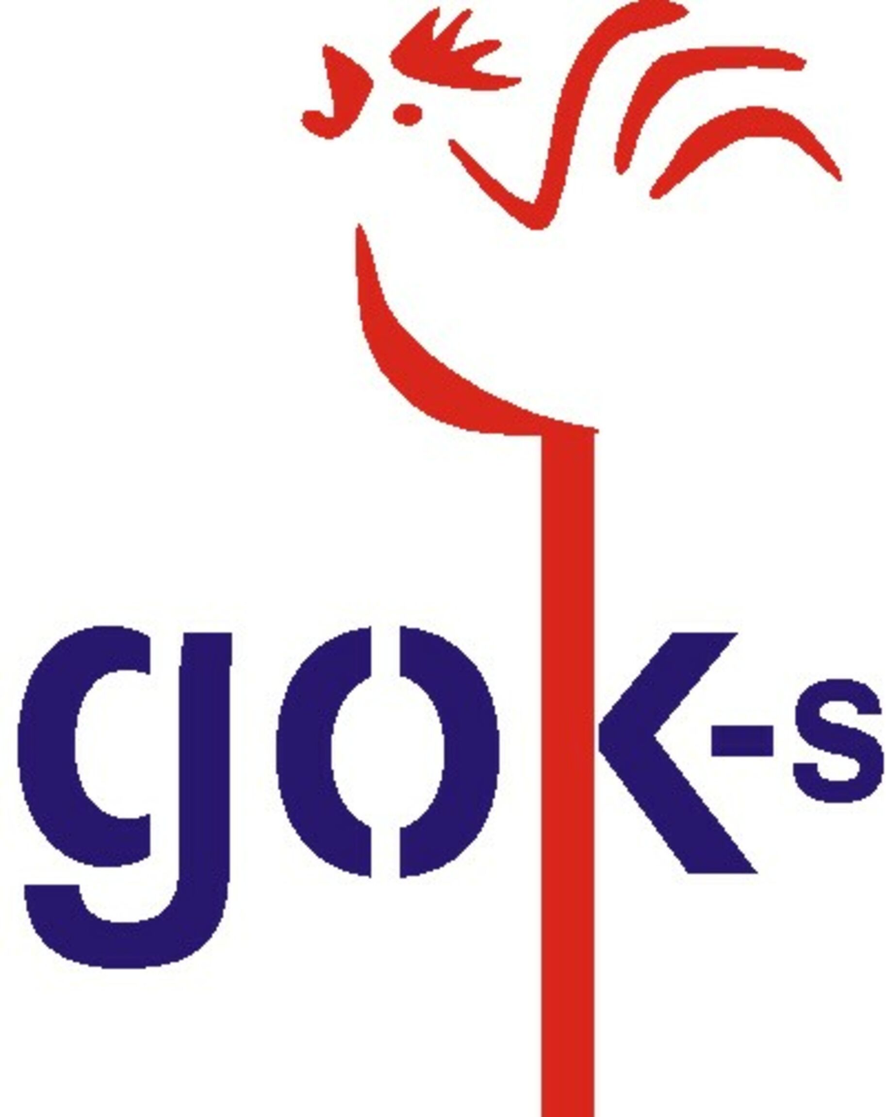 Logo_klein