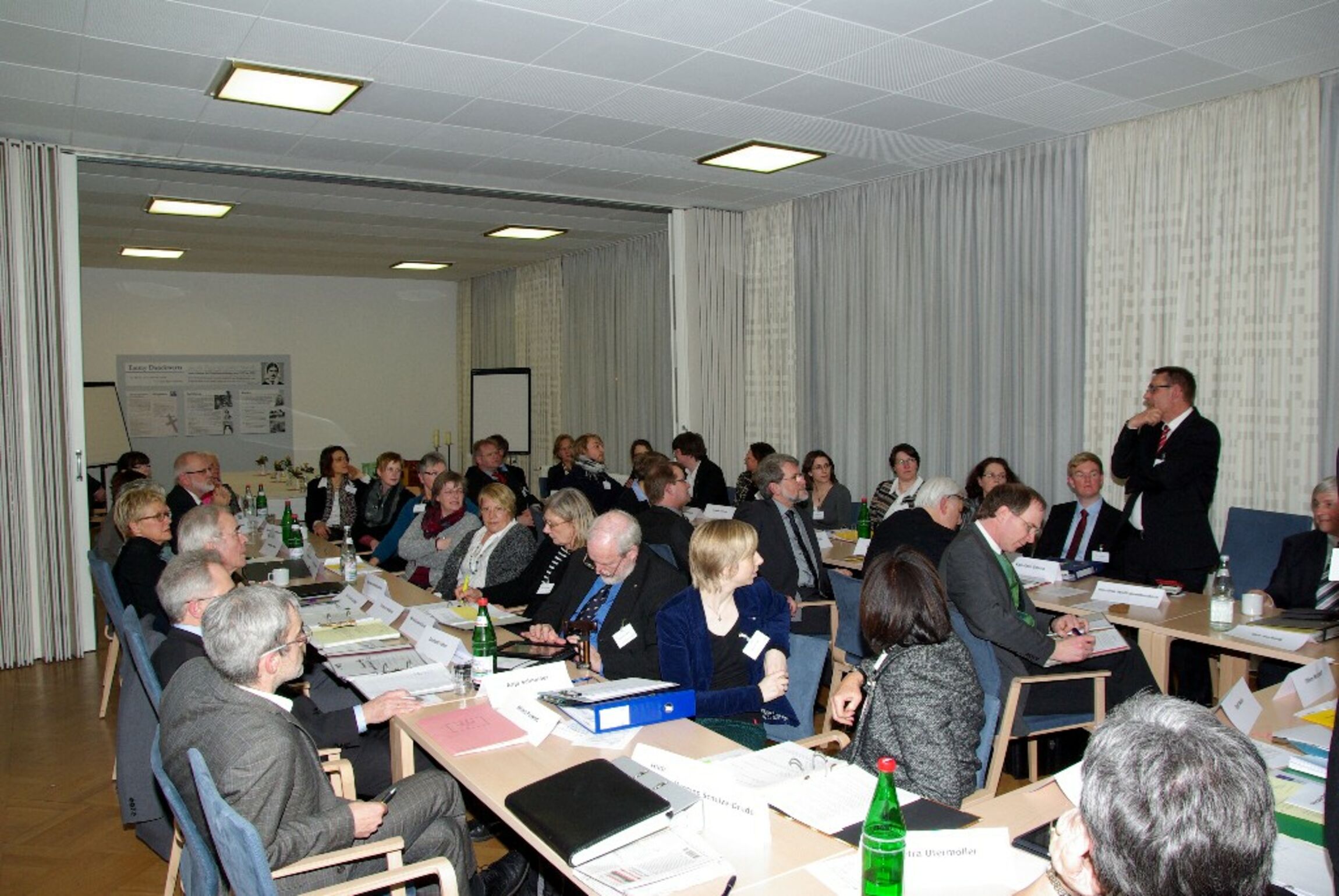 GOK-Konstituierung-02