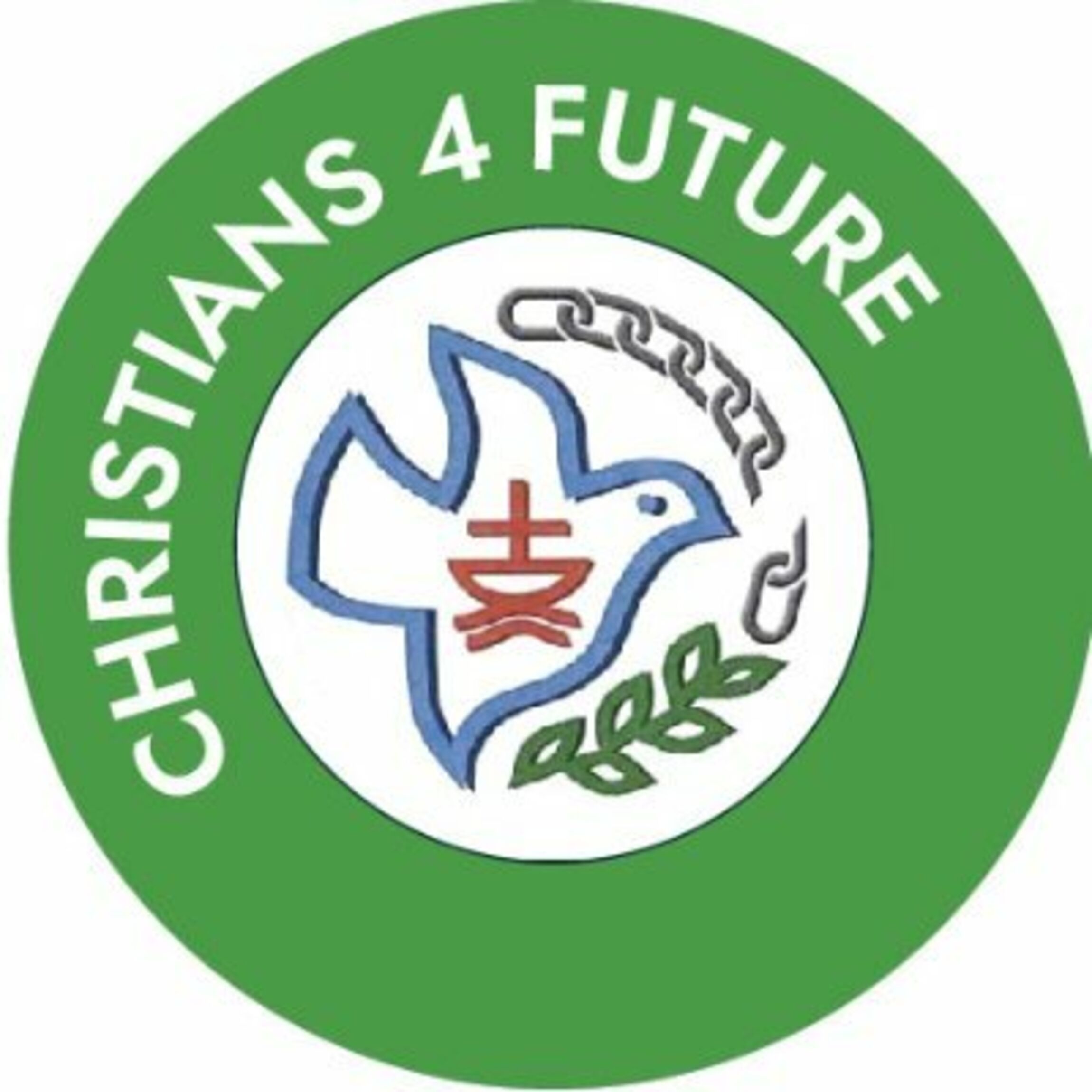 logo_C4F