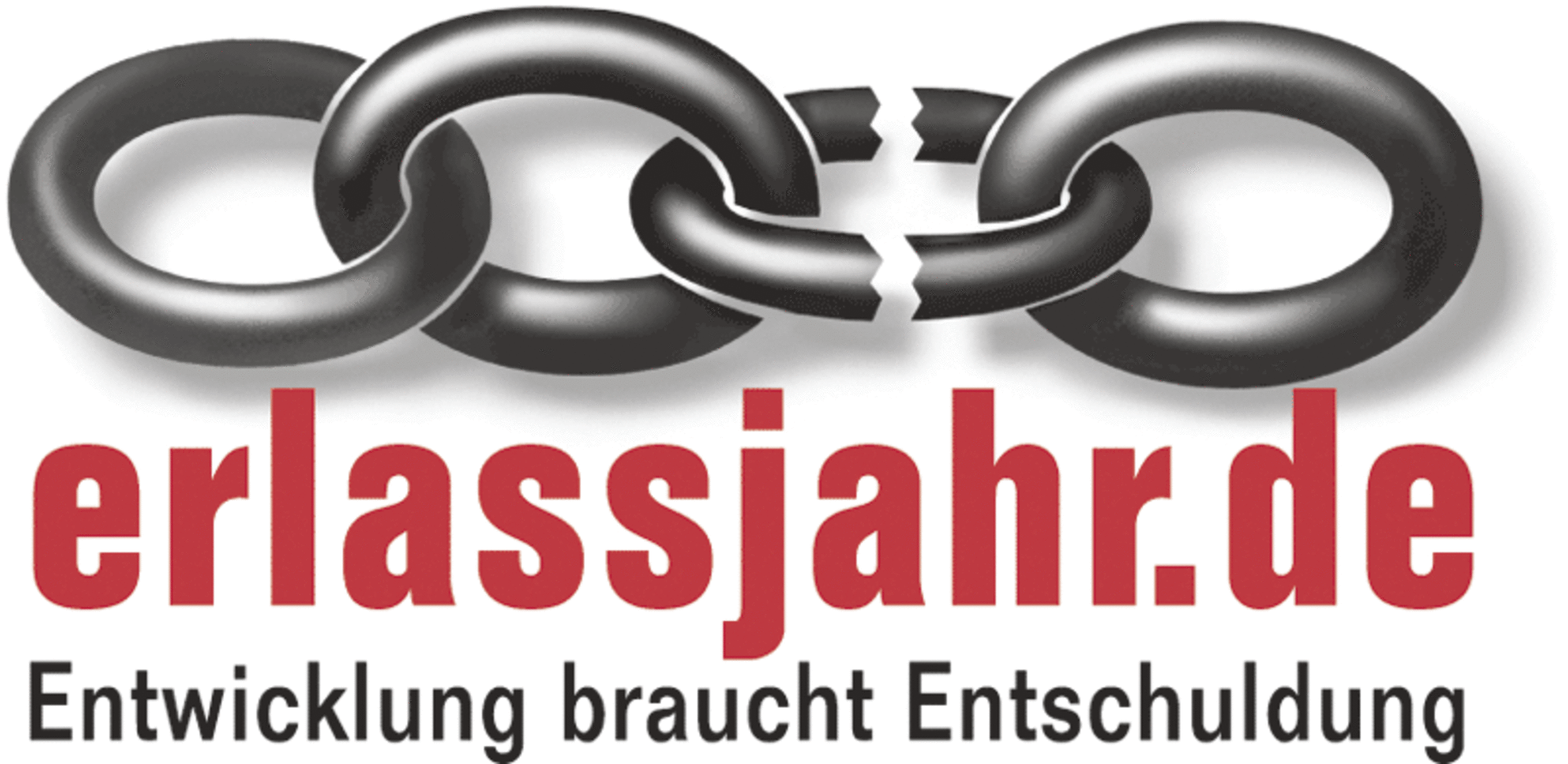 logo_erlassjahr_de