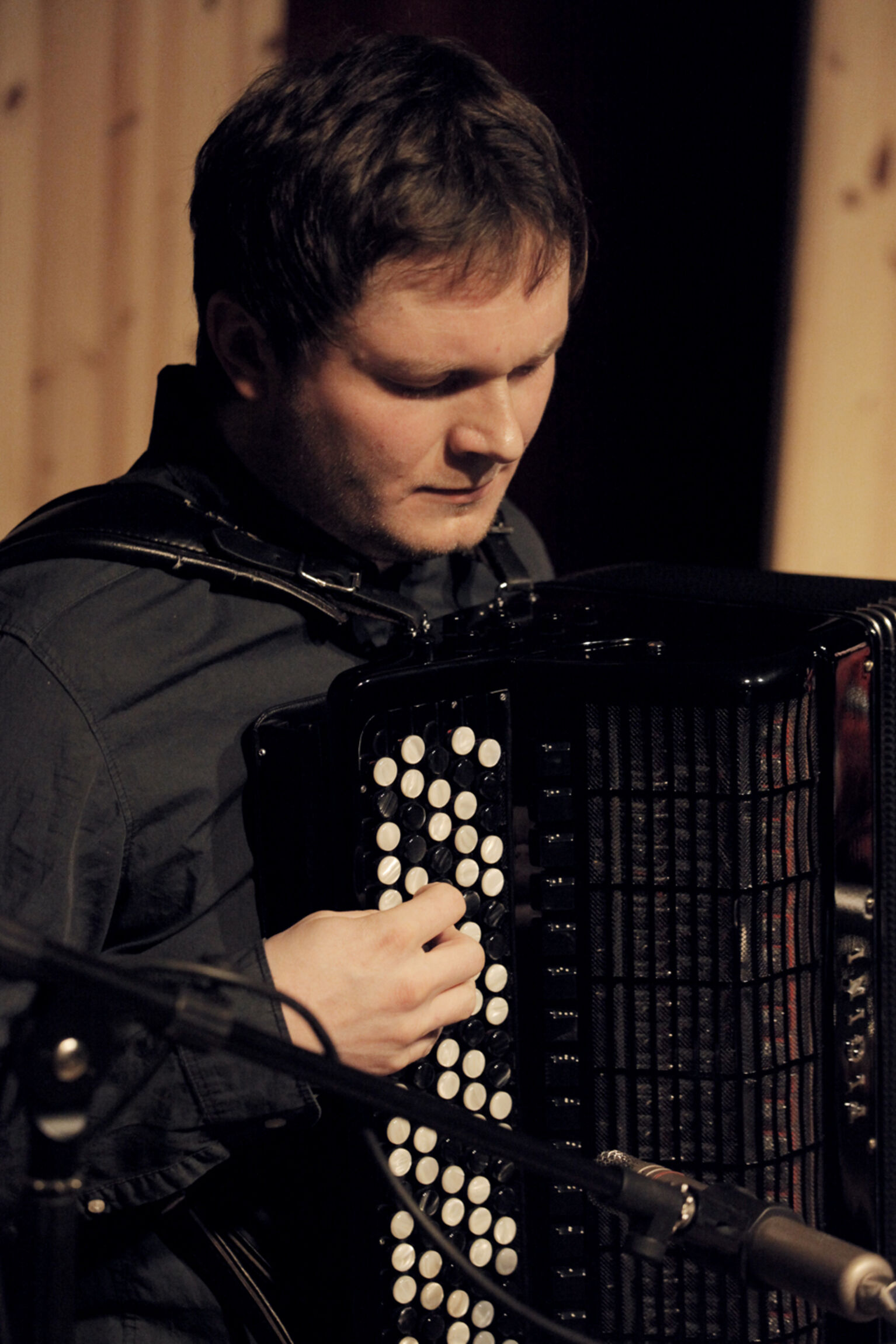 Robert Kusiolek