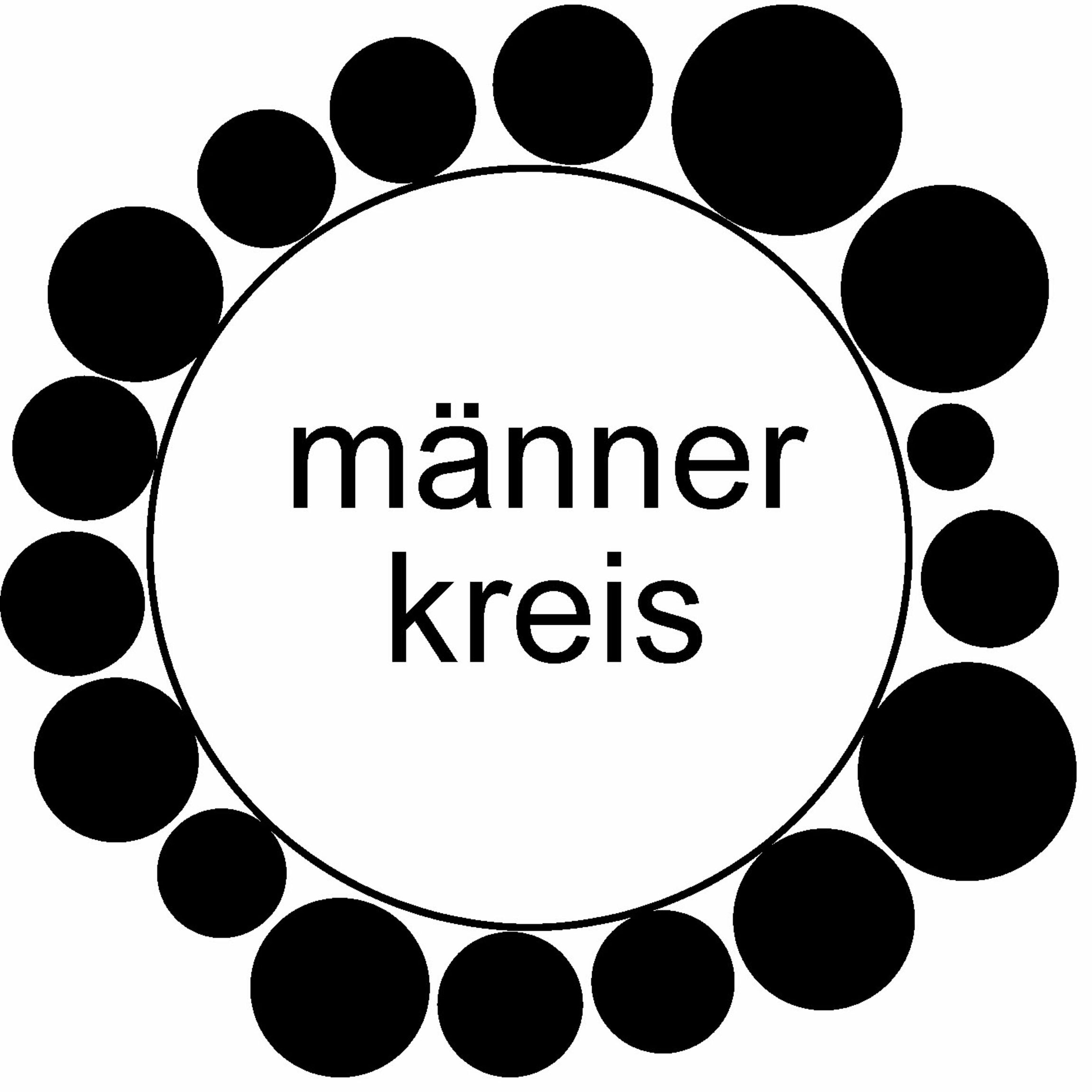 Männerkreis