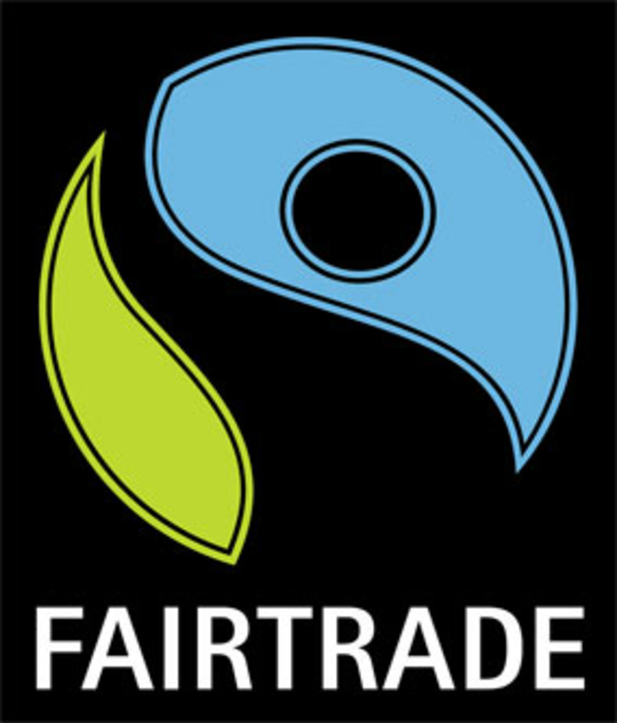 Fair-Trade-Logo
