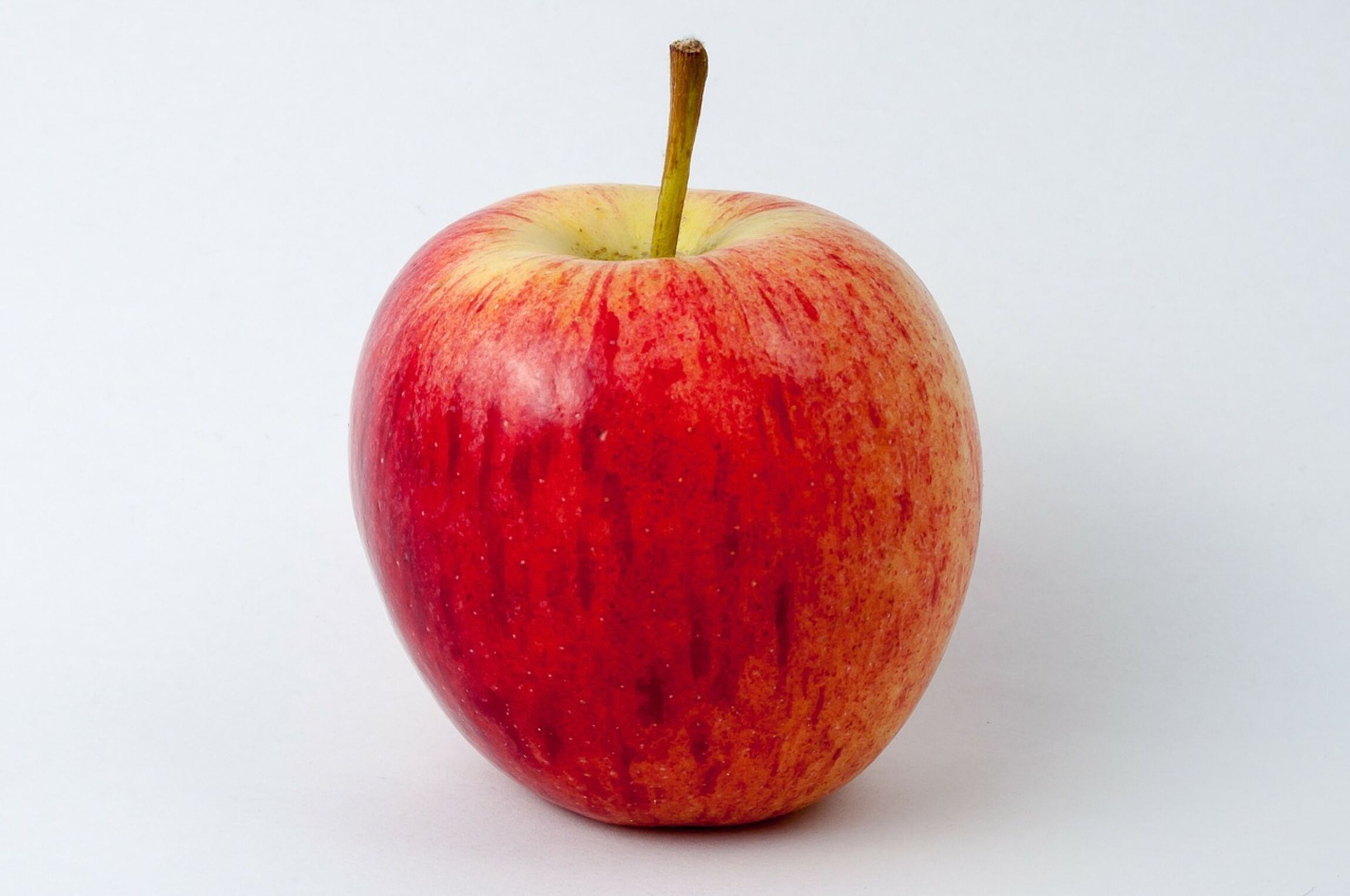 Apfel